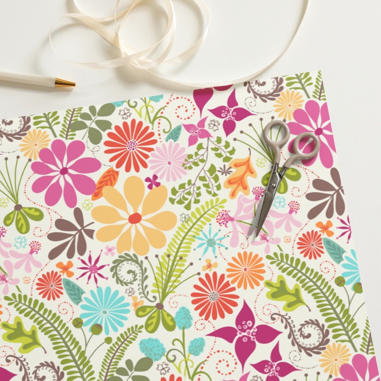 wrapping-paper-sheets-(3)-white-matte-28.75x19.75-front-69e239da22151 Large.jpeg