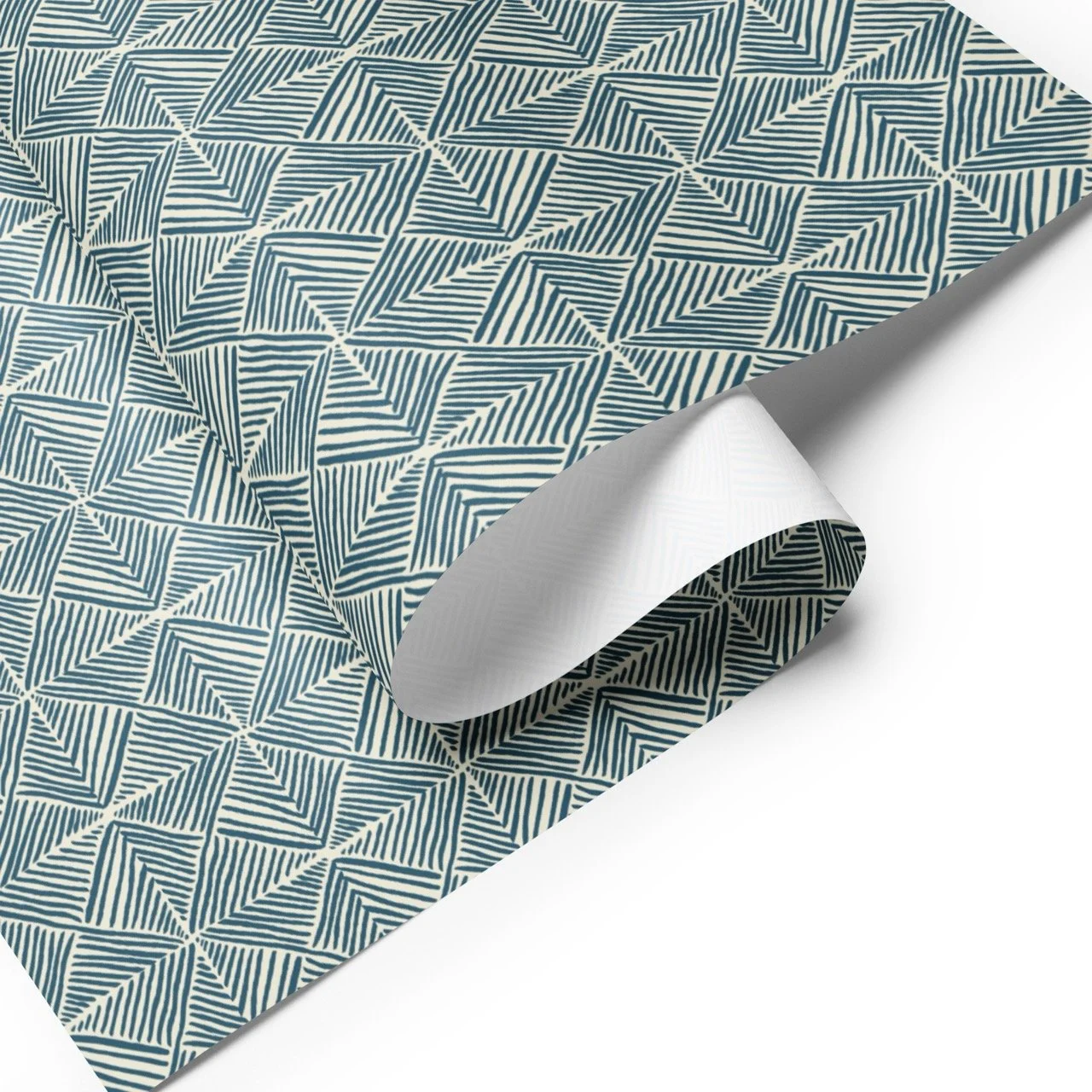 wrapping-paper-sheets-(3)-white-matte-28.75x19.75-front-68dff81caf618 Large.jpeg