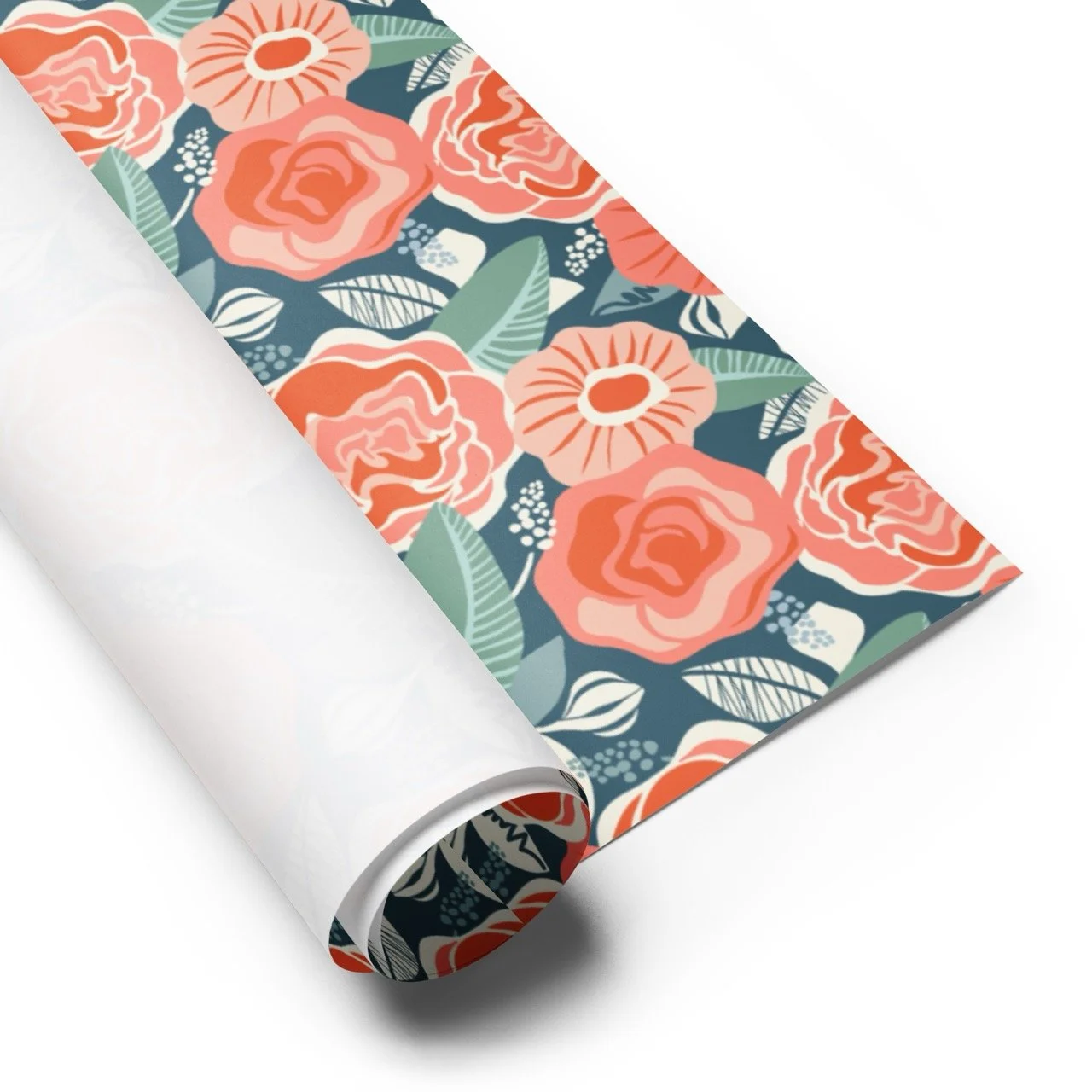 wrapping-paper-sheets-(3)-white-matte-28.75x19.75-front-68dff58e668cf Large.jpeg