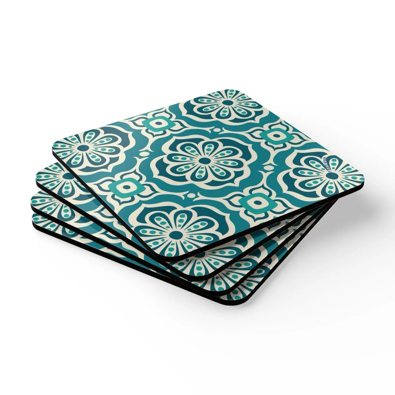 alhambra-teal-coaster-stacked.jpeg