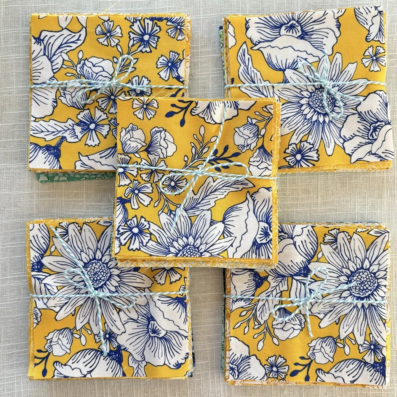 sunflowers-charms-B.jpeg
