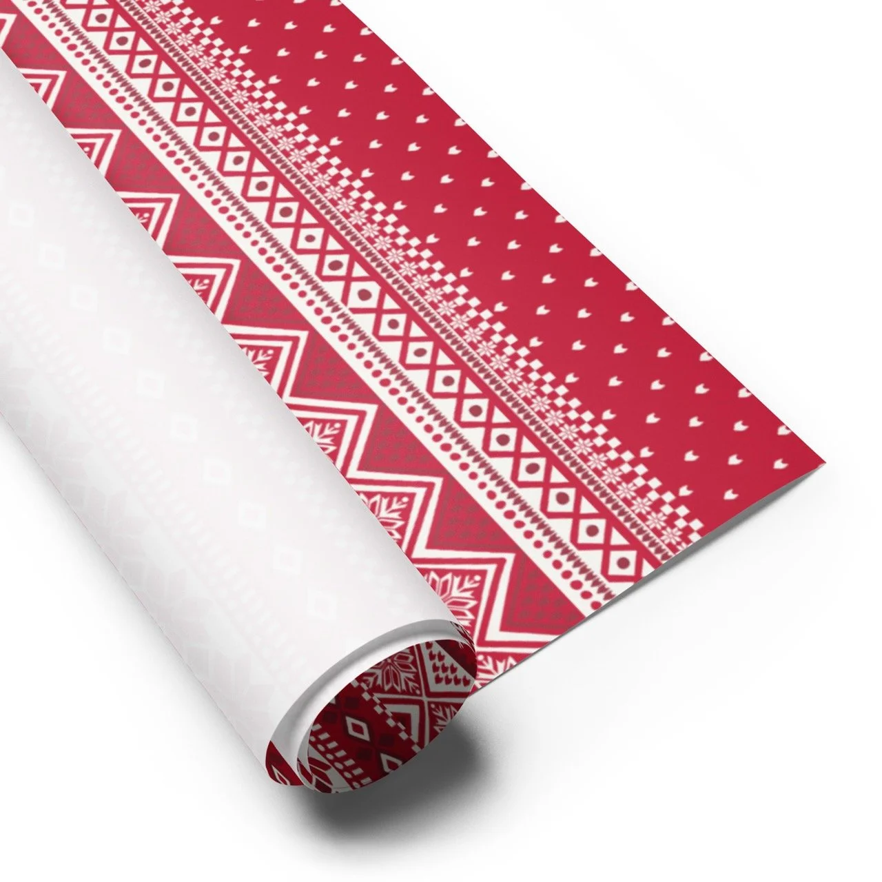 wrapping-paper-sheets-(3)-white-matte-28.75x19.75-front-68debc8229f08 Large.jpeg