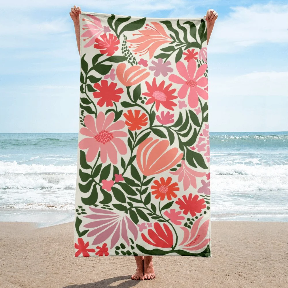 beach-towel-white-30x60-beach-68cdb4a114ad2.jpg