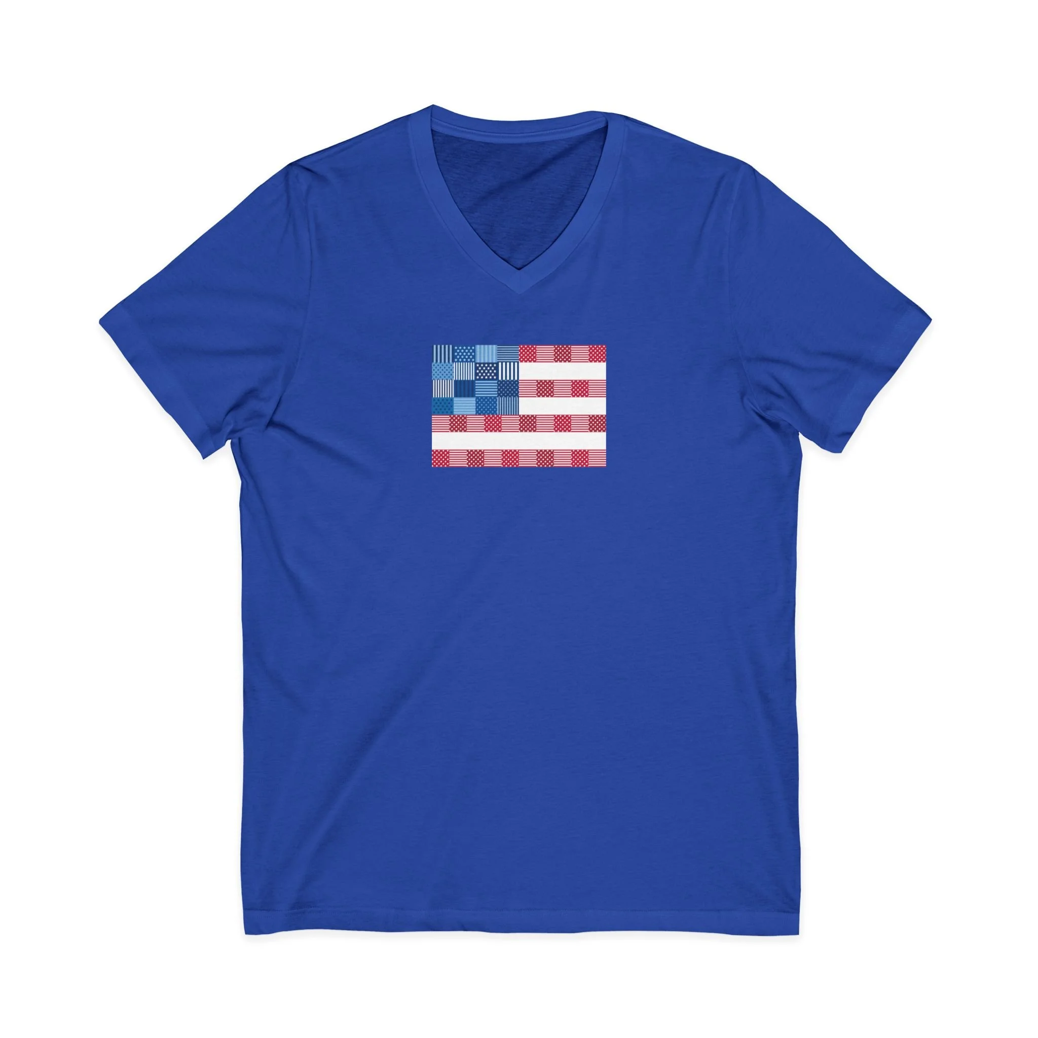 250 Flag Vneck.jpg