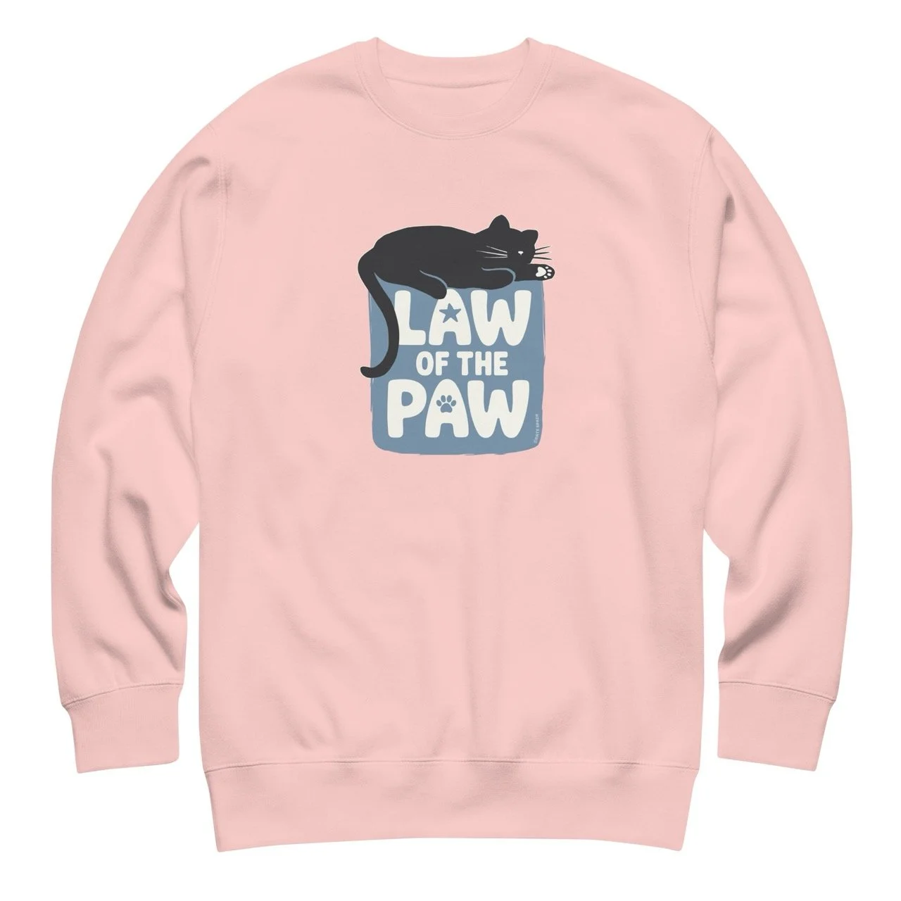 unisex-premium-sweatshirt-light-pink-front-69b40d82170dc Large.jpeg