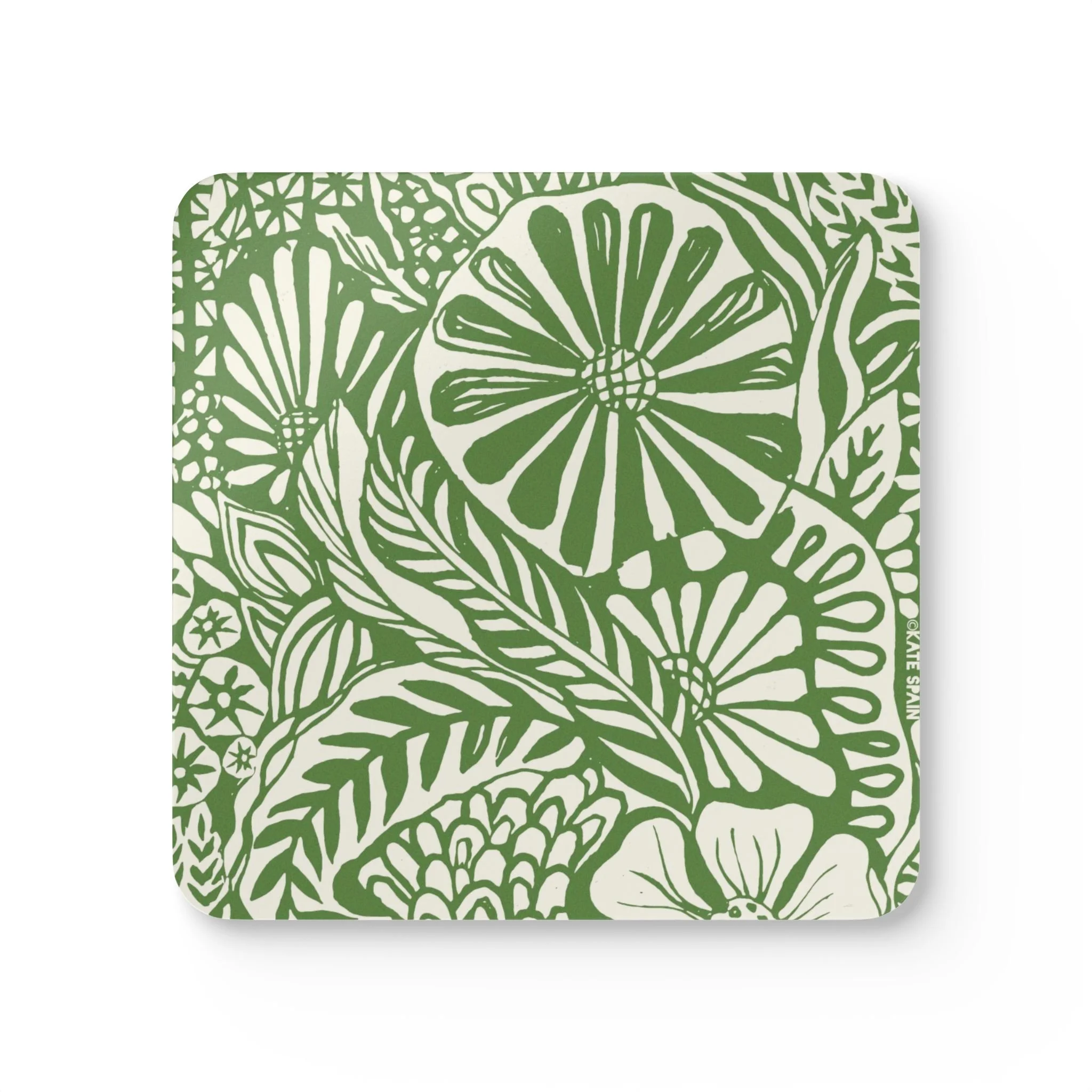 Tropica-palm-coaster-front.jpeg
