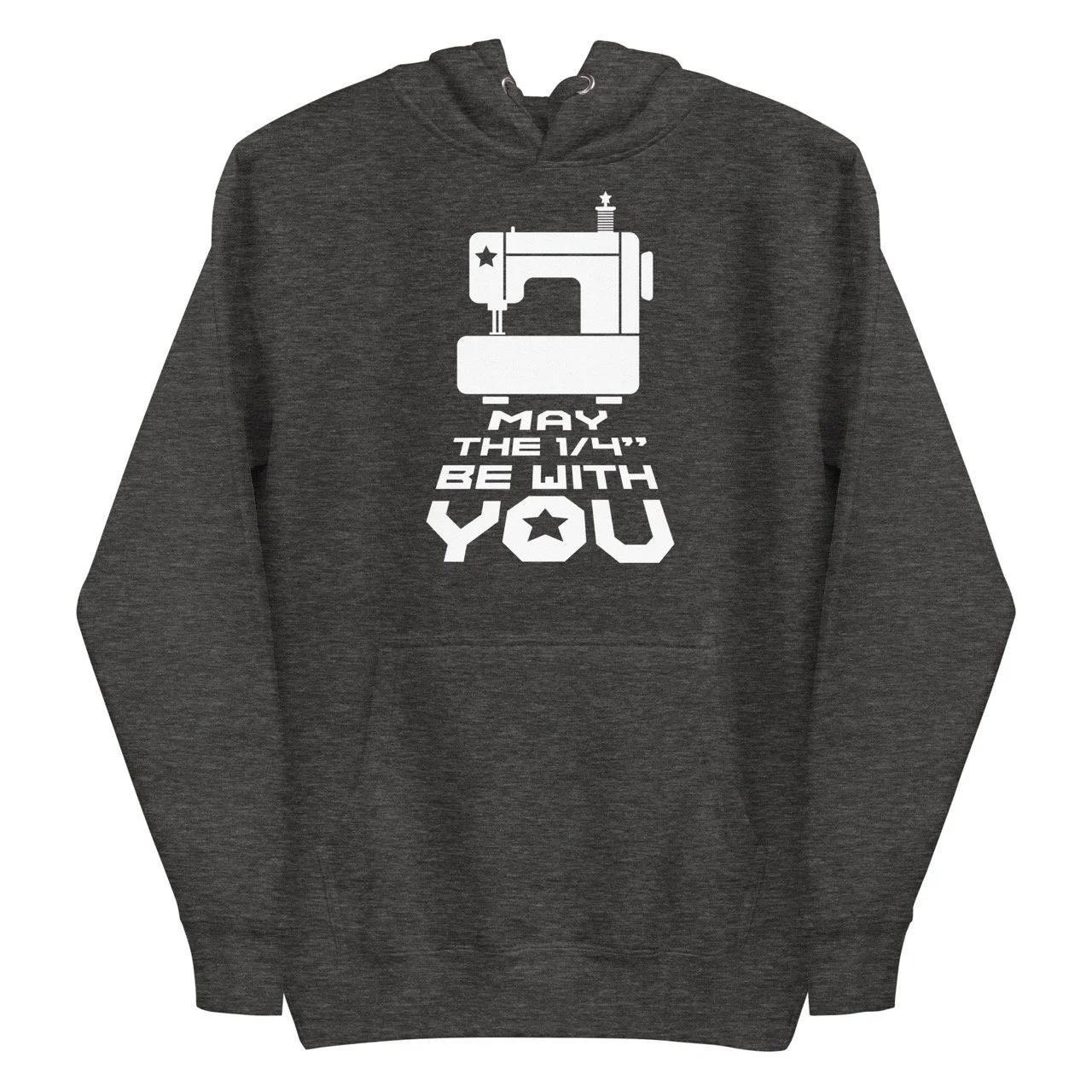 cotton-heritage-m2580-i-unisex-premium-pullover-hoodie-charcoal-heather-front-69b71a400fa76 Large.jpeg