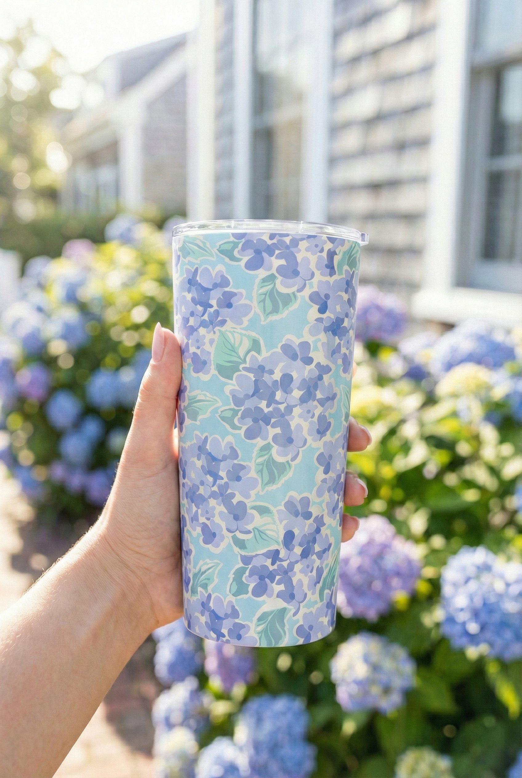 Nantucket tumbler Zeely 1.jpg
