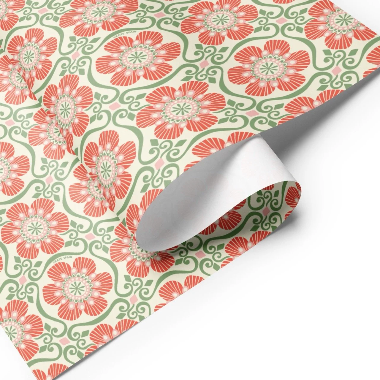 6ft barcelona-wrapping-paper-white-matte.jpeg
