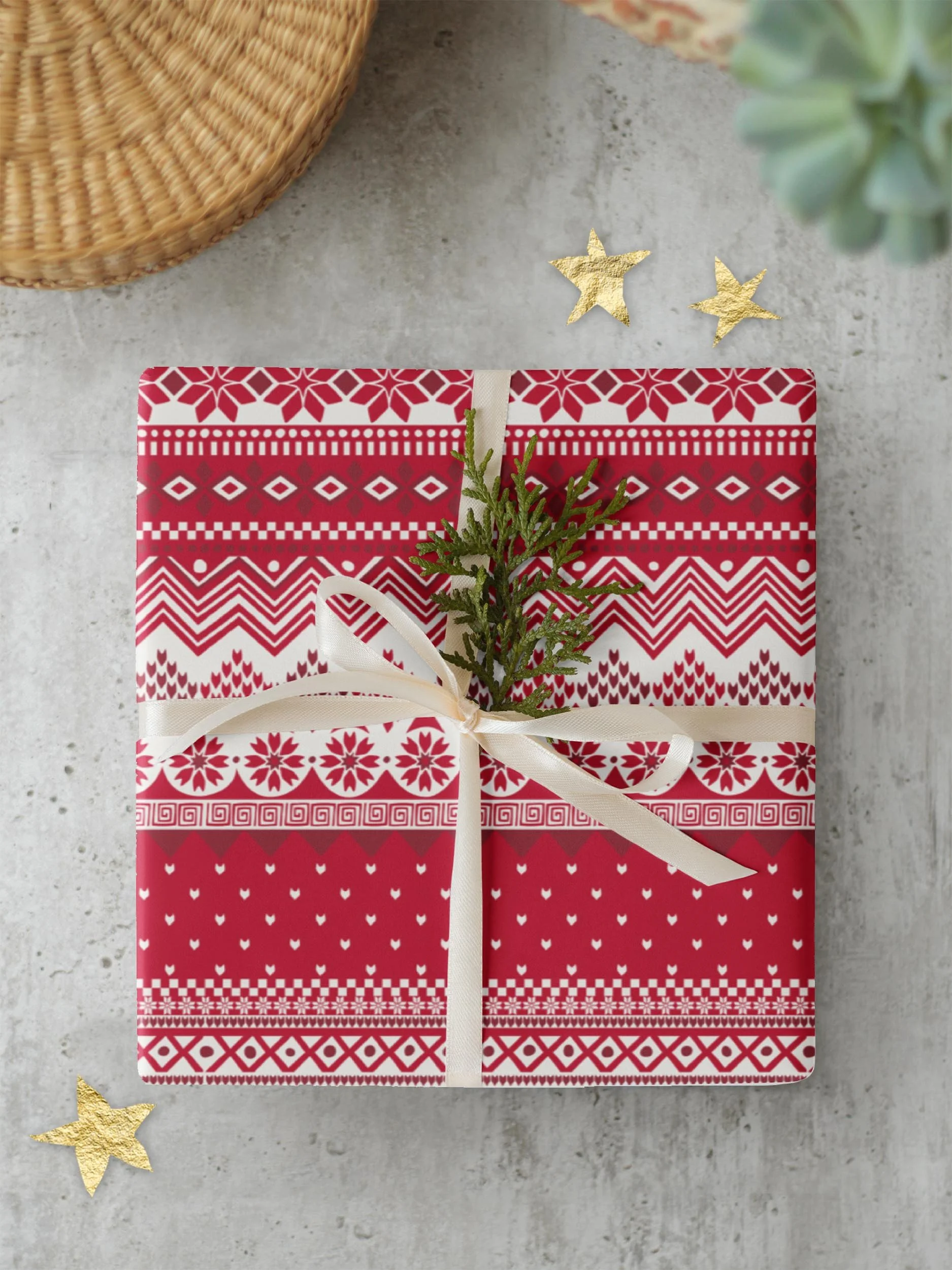 Telemark-Red-Gift-Wrap-3-4.jpg