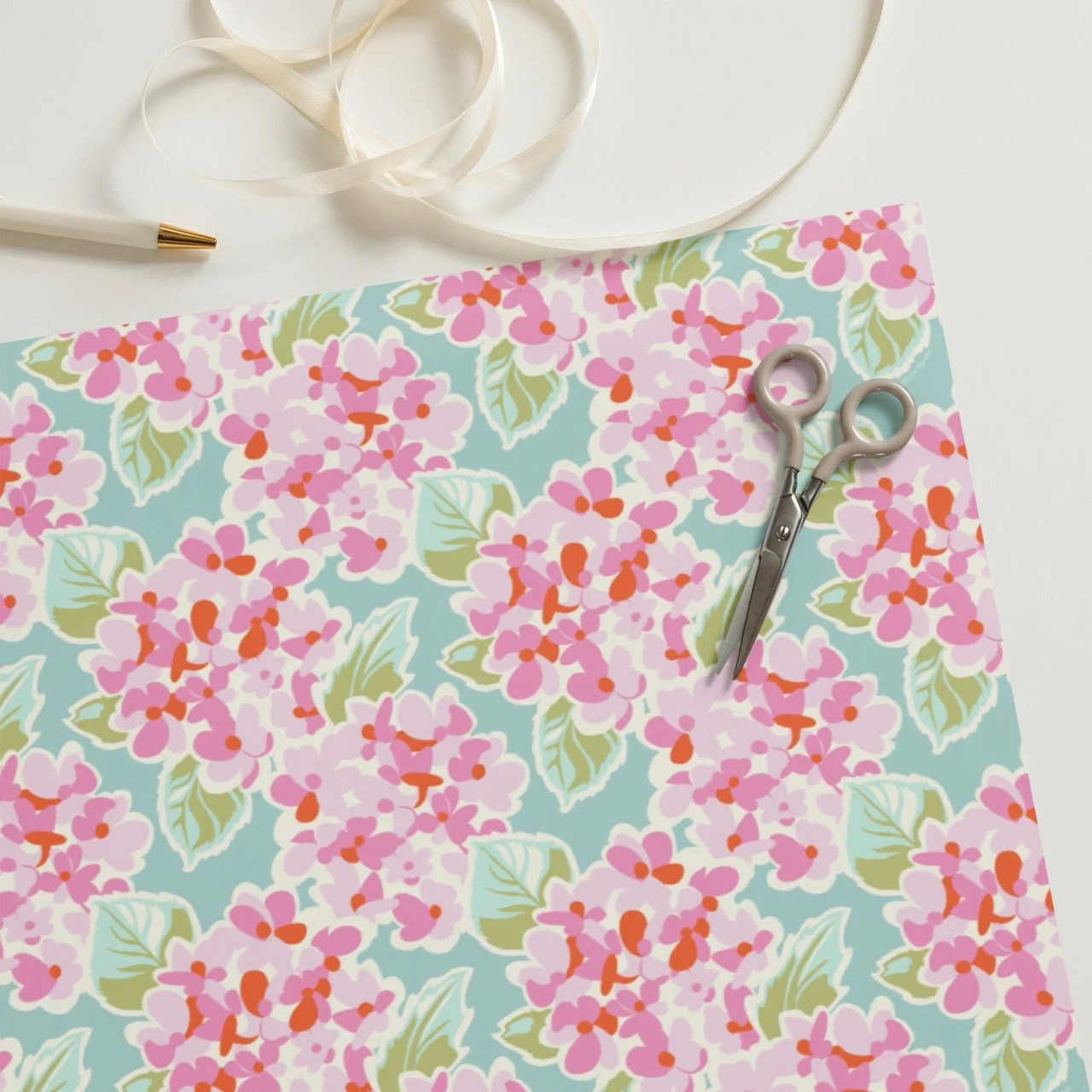 wrapping-paper-sheets-(3)-white-matte-28.75x19.75-front-68e0378a209cb Large.jpeg