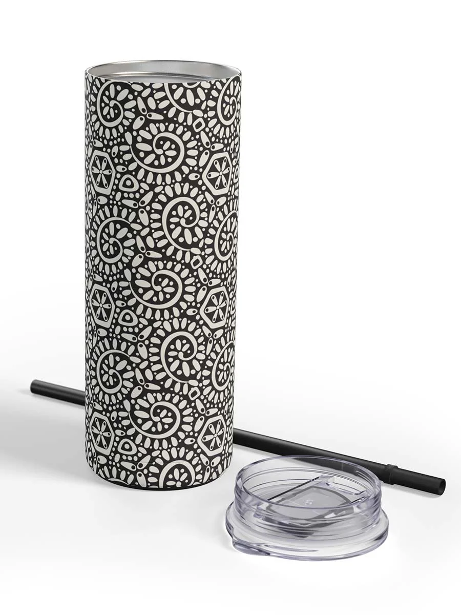 Canto-black-tumbler-with-straw.jpg