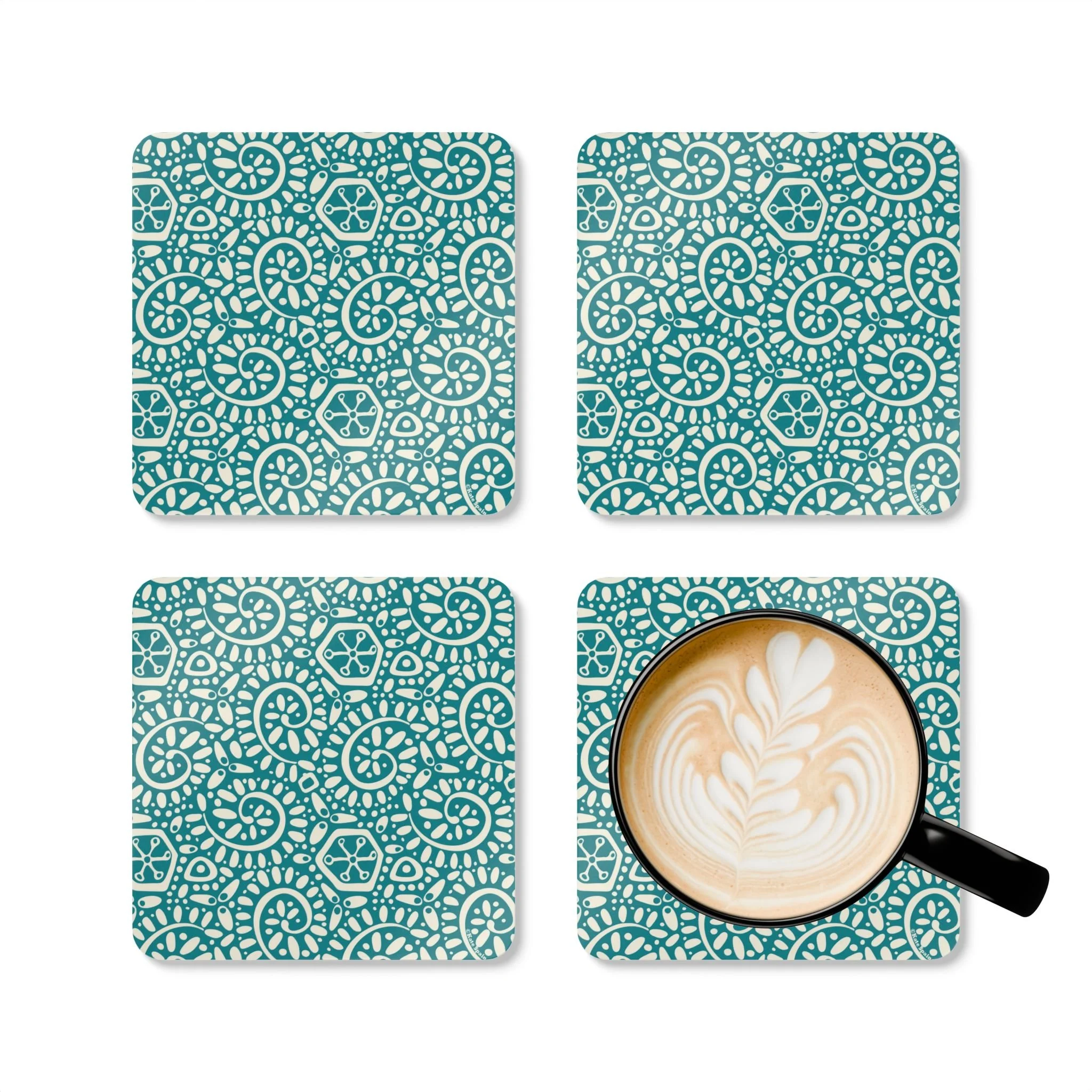 Canto-Coaster-Turquoise-Four.jpg