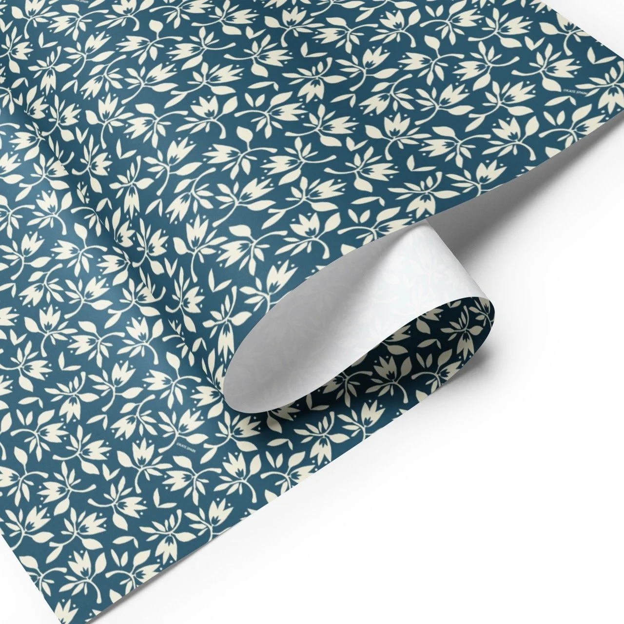 wrapping-paper-sheets-(3)-white-matte-28.75x19.75-front-68de843ac5370 Large.jpeg