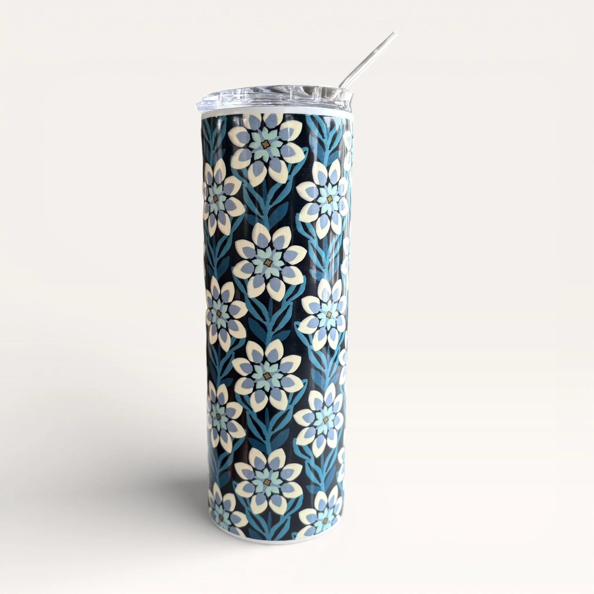 Dahlia Tumbler Navy.jpg