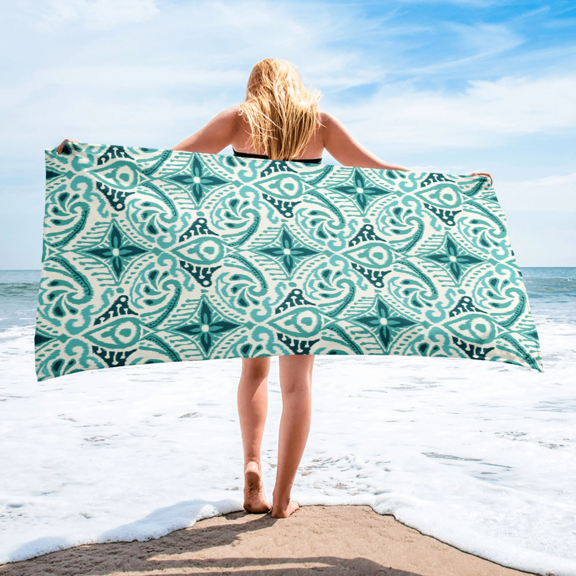beach-towel-white-30x60-beach-68cd9bcba4084.jpg