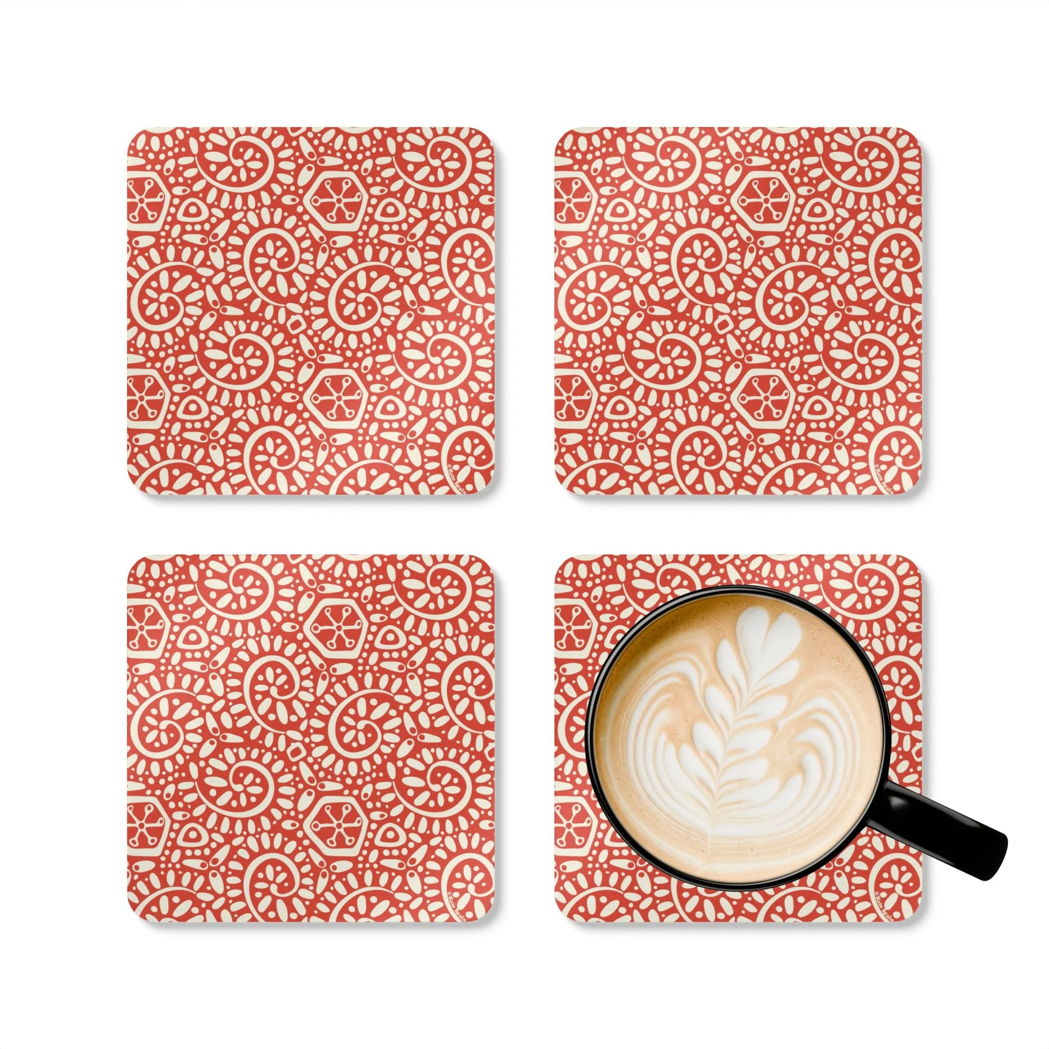 Canto-mandarin-coaster-Four.jpeg