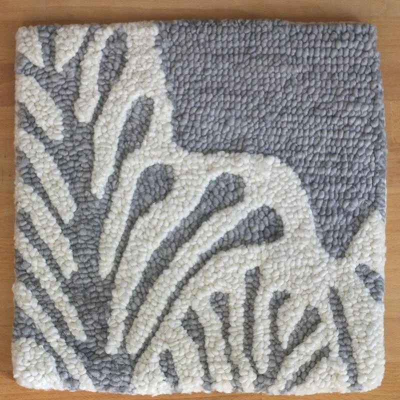 grey-leaf-rug-sample-square.jpg