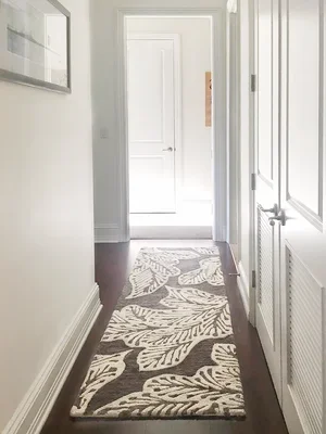 taupe_leaf_rug_runner_PH.jpg.webp