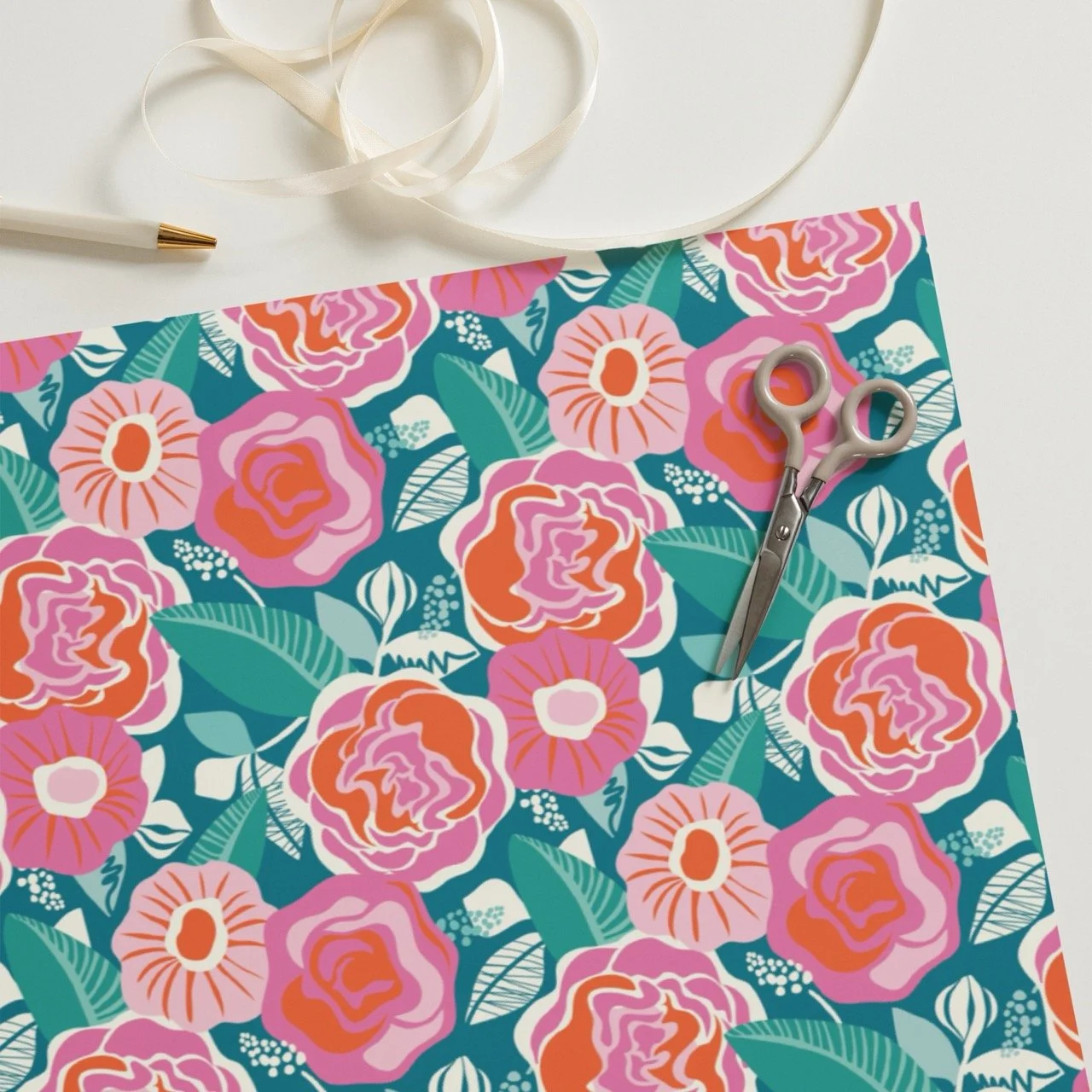 wrapping-paper-sheets-(3)-white-matte-28.75x19.75-front-68dff51f9d84e Large.jpeg