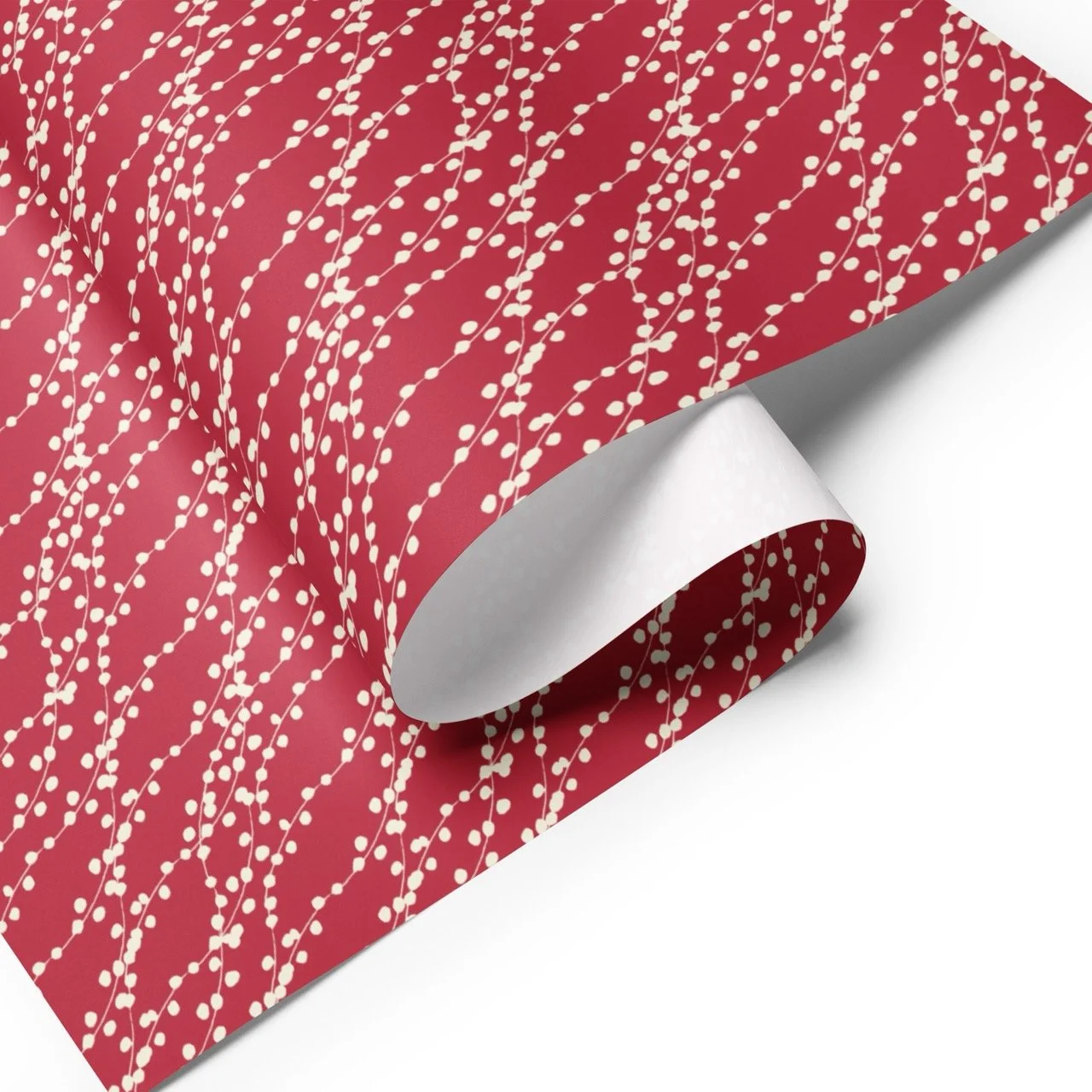 wrapping-paper-sheets-(3)-white-matte-28.75x19.75-front-68dff98133884 Large.jpeg