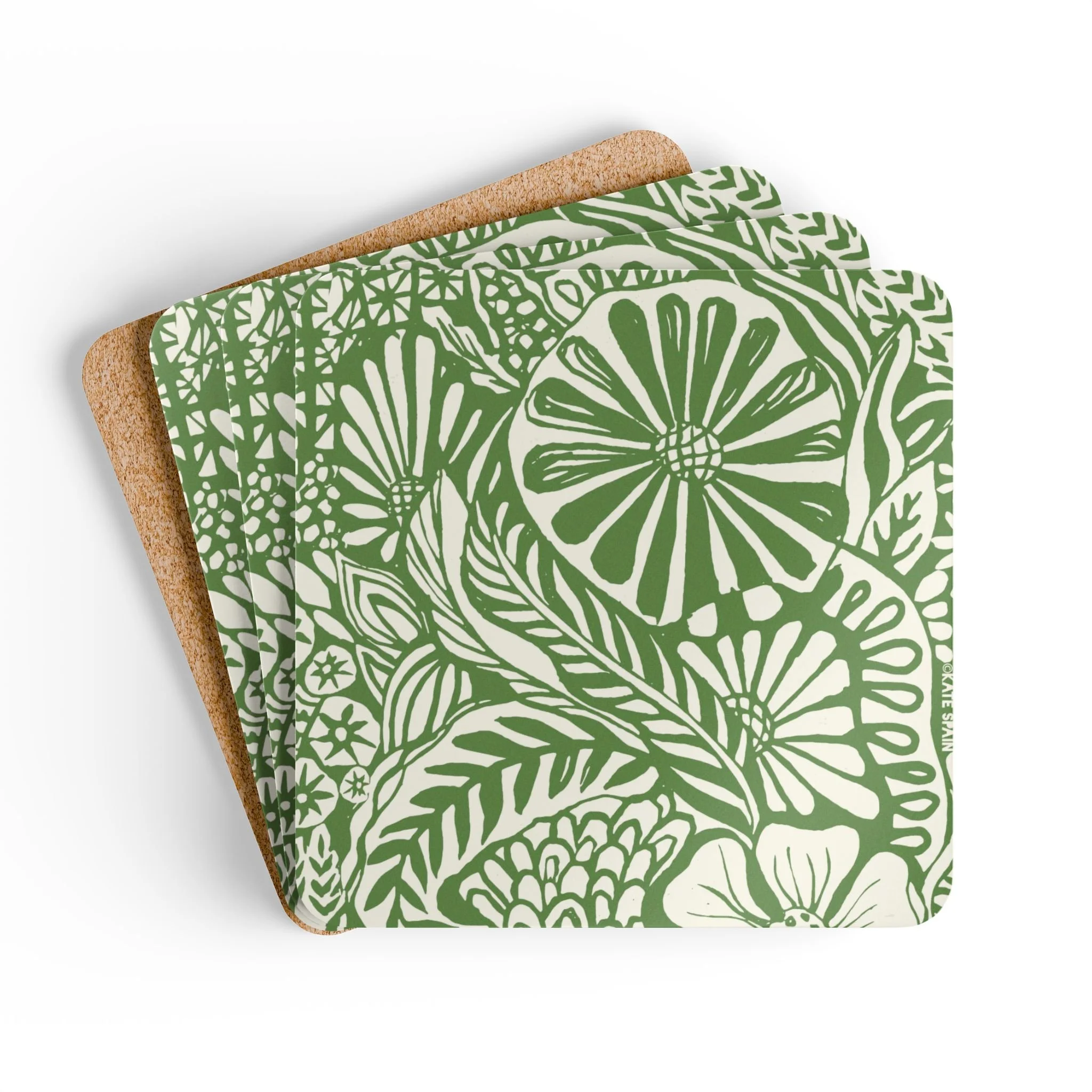 Tropica-palm-coaster-main.jpeg