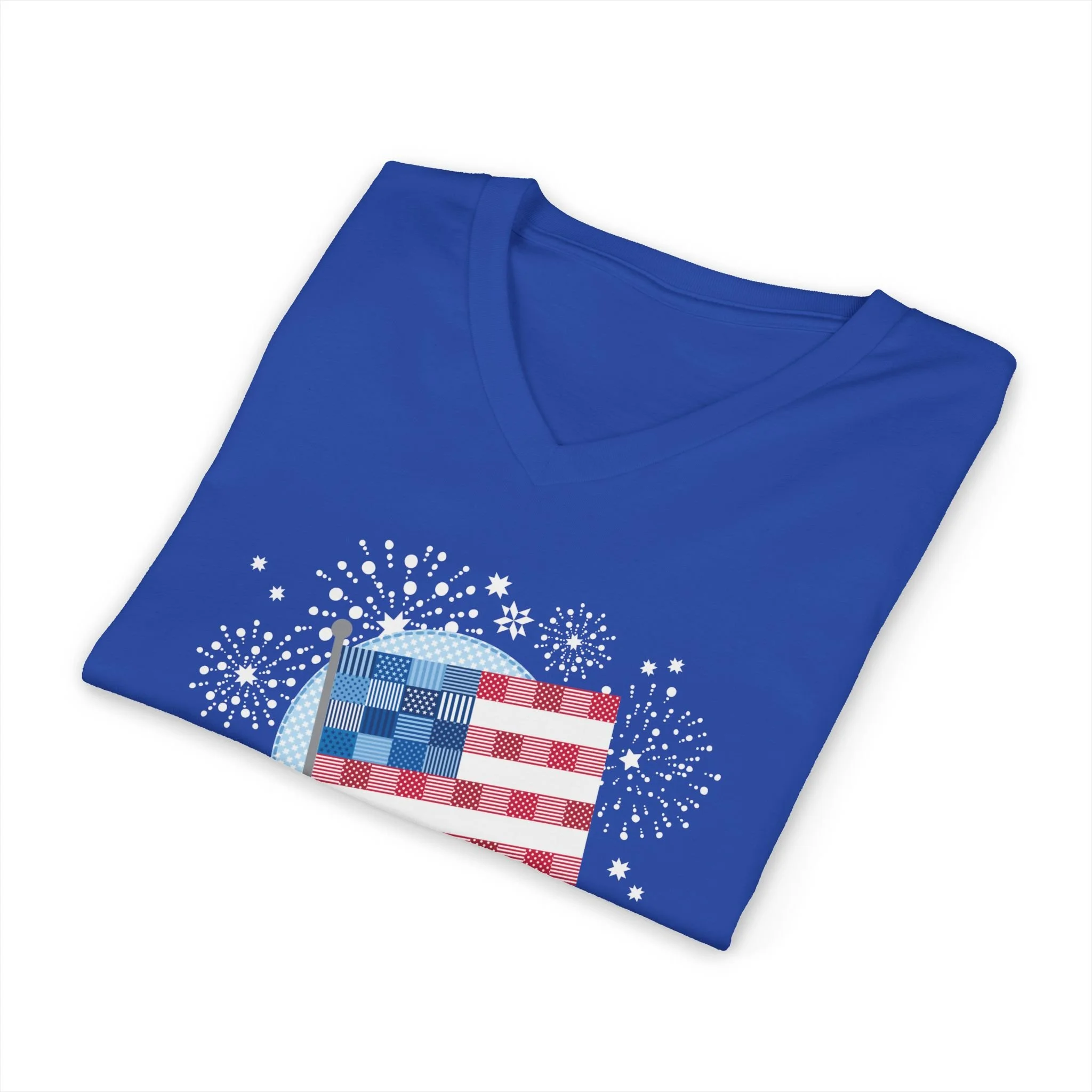 Folded, True Royal.jpg