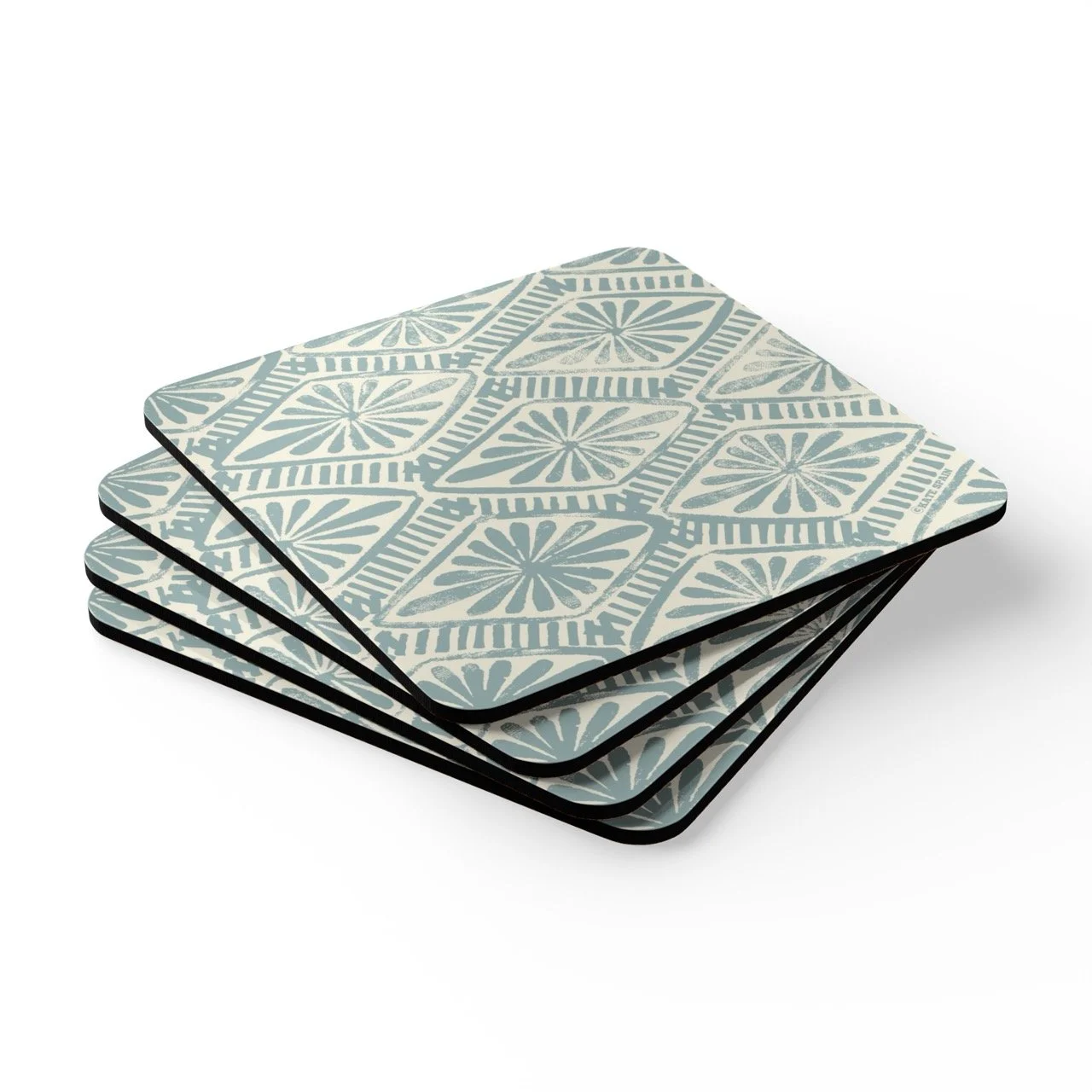 atmosphere-mist-coasters-stacked.jpeg