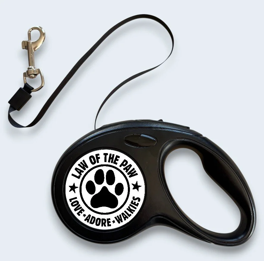 LAW Leash.jpg