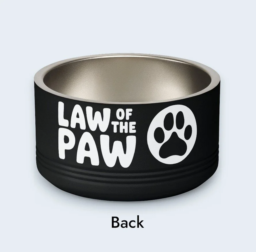 LAW Dog Bowl Back.jpg