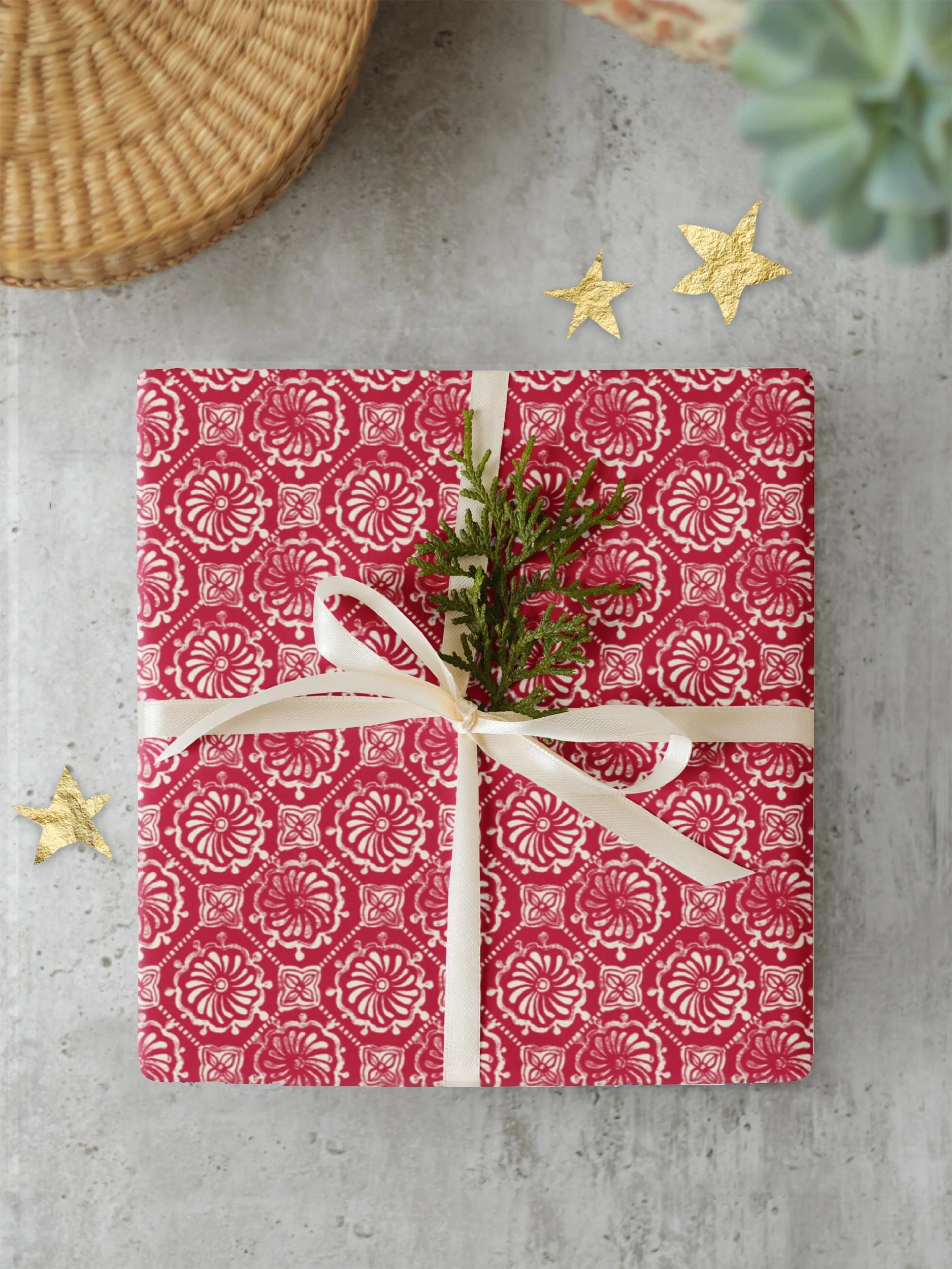 Solstice-Red-Gift-Wrap-3-4.jpg