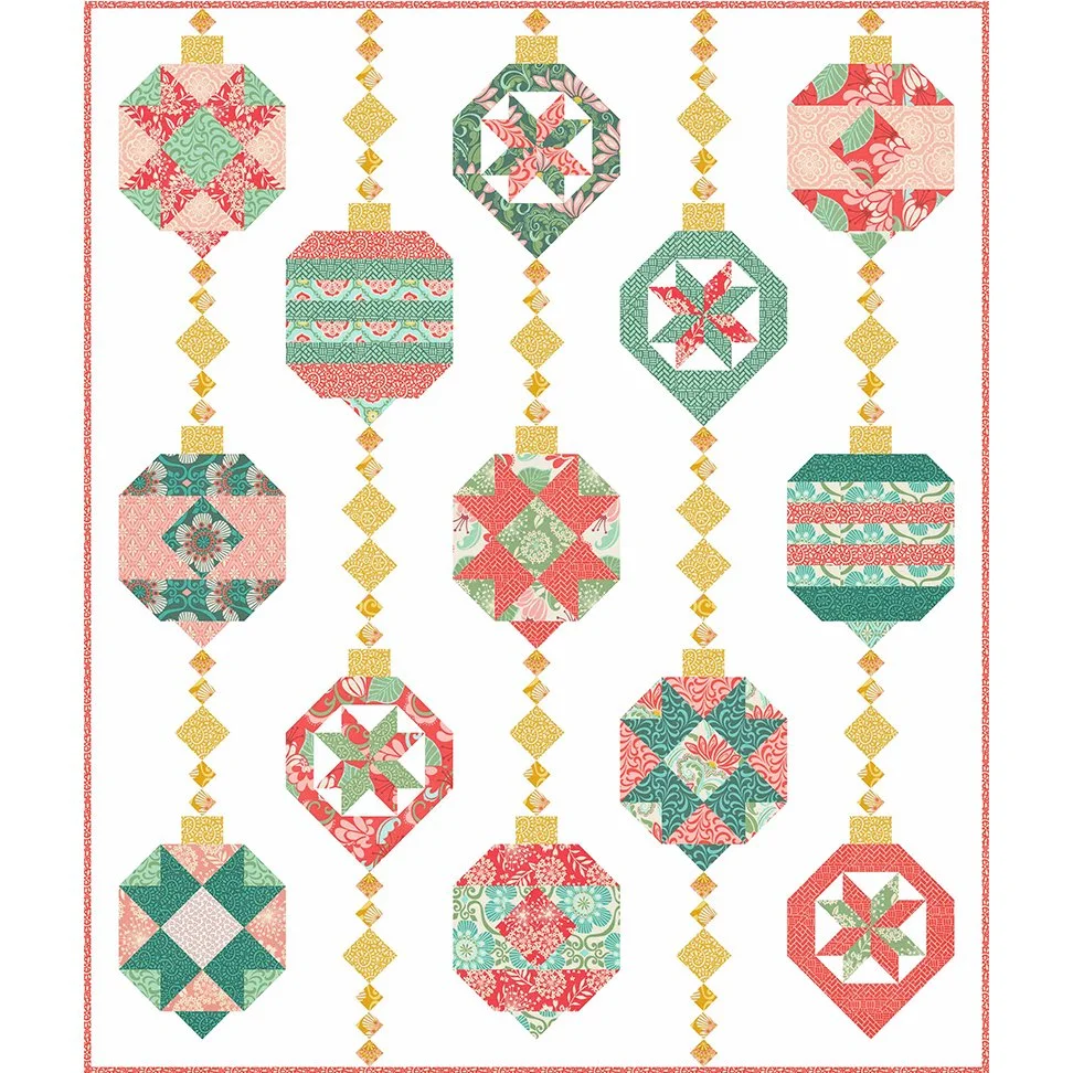 Felicity in Tango.jpg