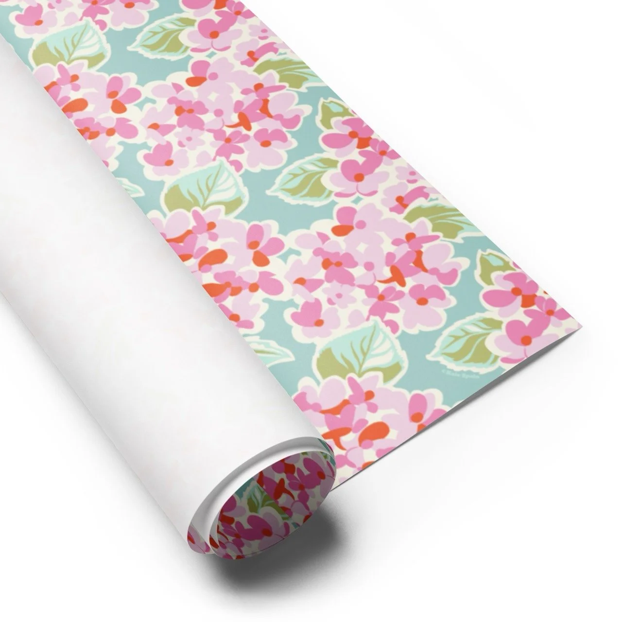 wrapping-paper-sheets-(3)-white-matte-28.75x19.75-front-68e0378a200b7 Large.jpeg