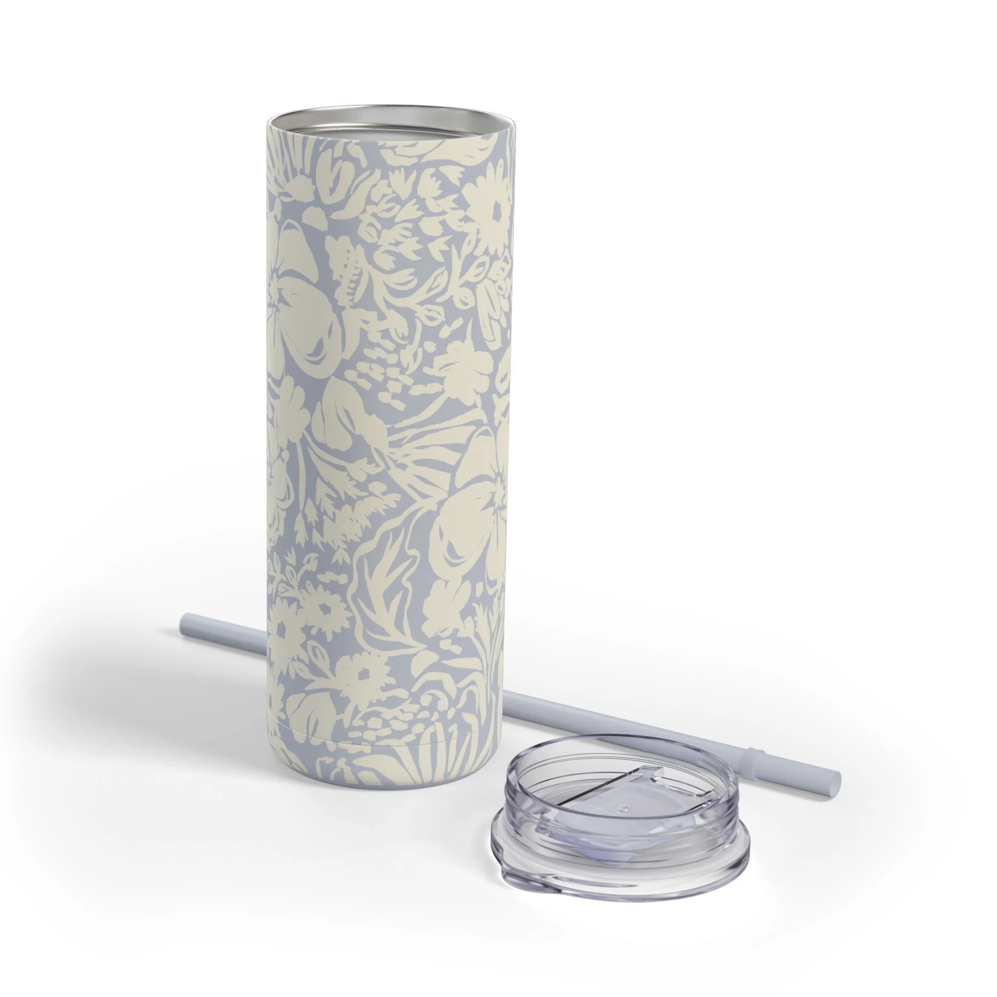 rhapsody-tumbler-open-with-lid-Dusty Blue.jpeg