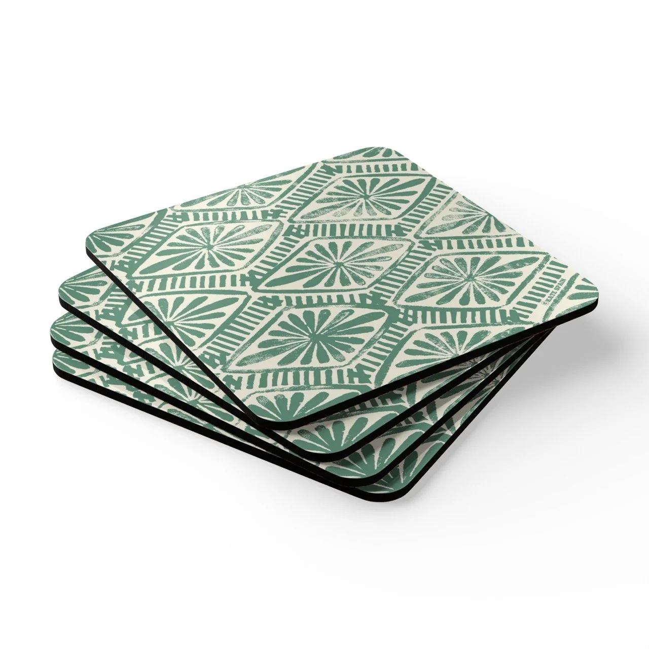 atmosphere-jade-coasters-stacked.jpeg