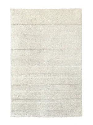 ehh_purestripe_3x5_whitebgLORES.jpg.webp