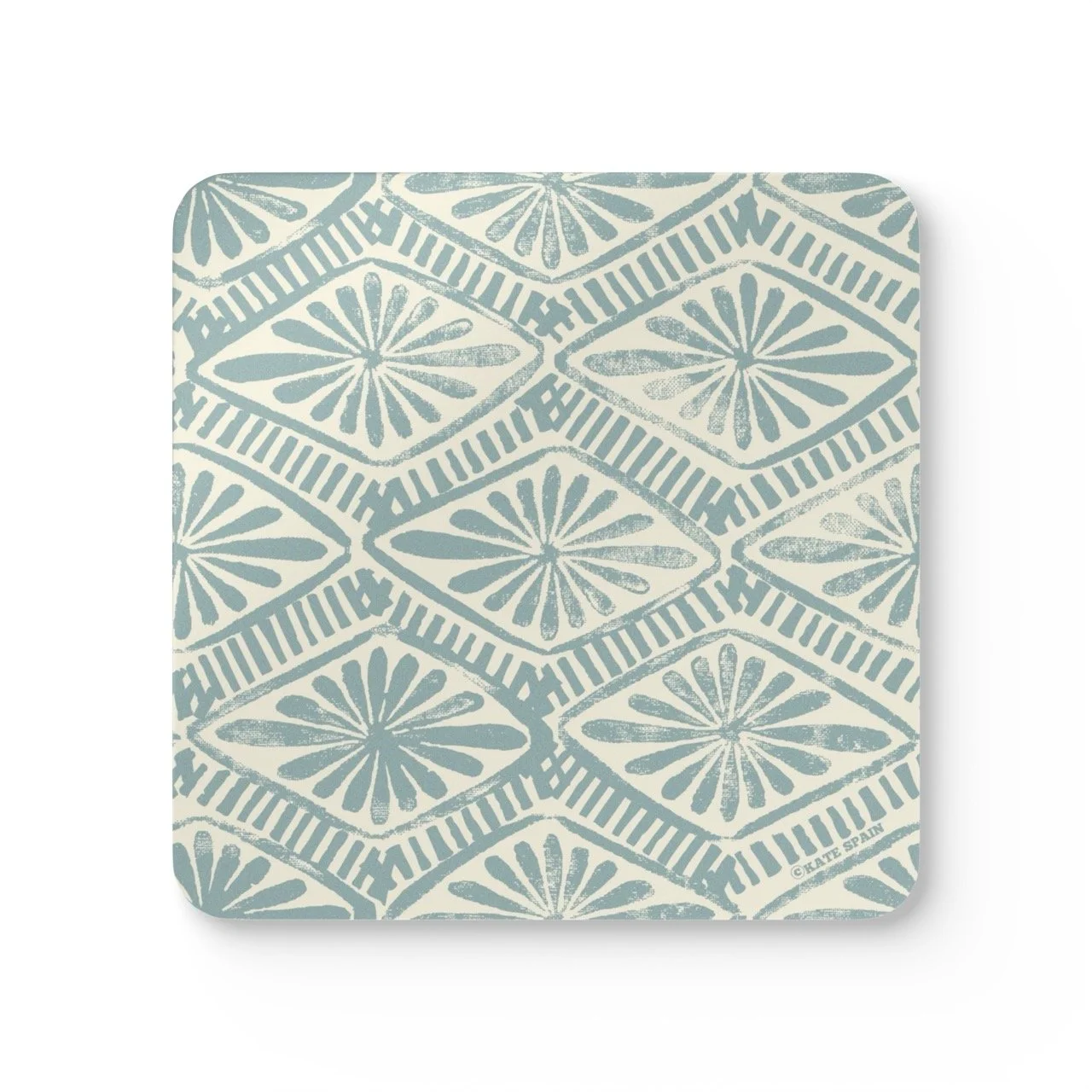atmosphere-mist-coasters-front.jpeg