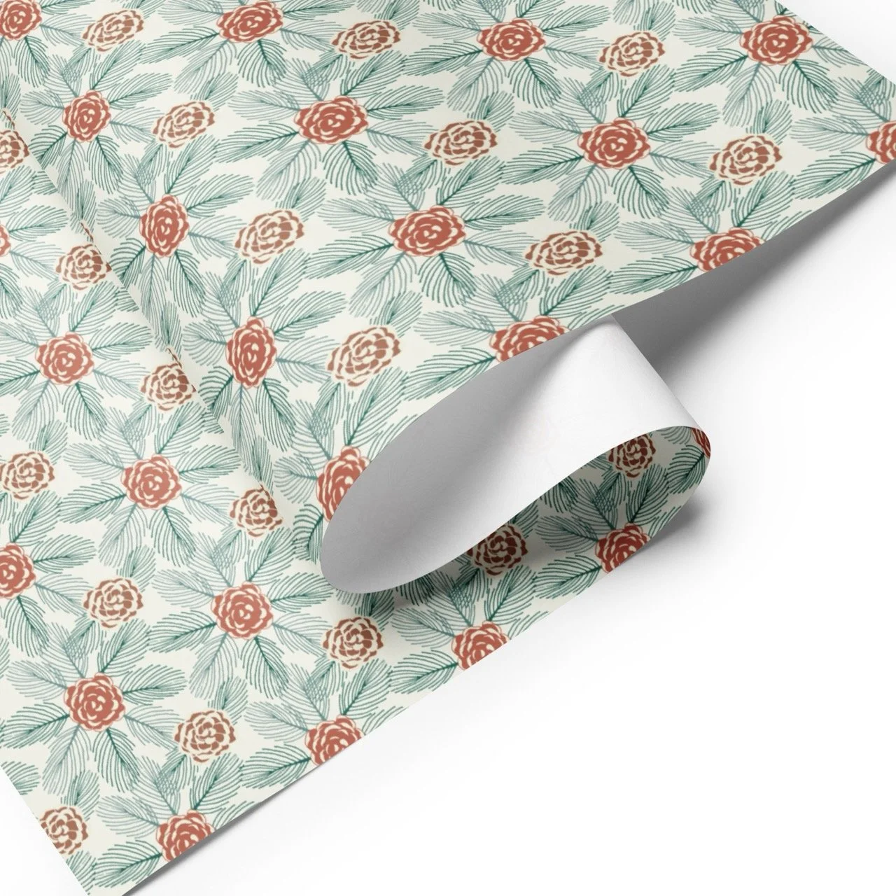wrapping-paper-sheets-(3)-white-matte-28.75x19.75-front-68dd4d5f987b3 Large.jpeg