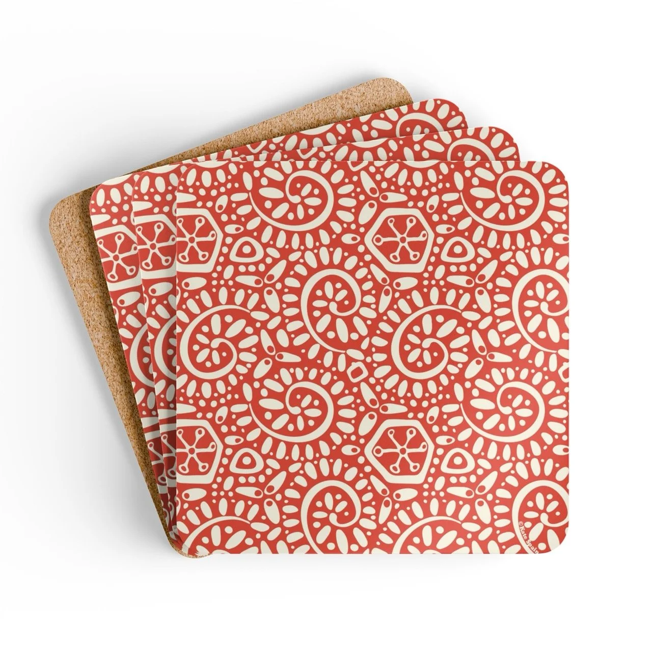Canto-mandarin-coaster-main Large.jpeg