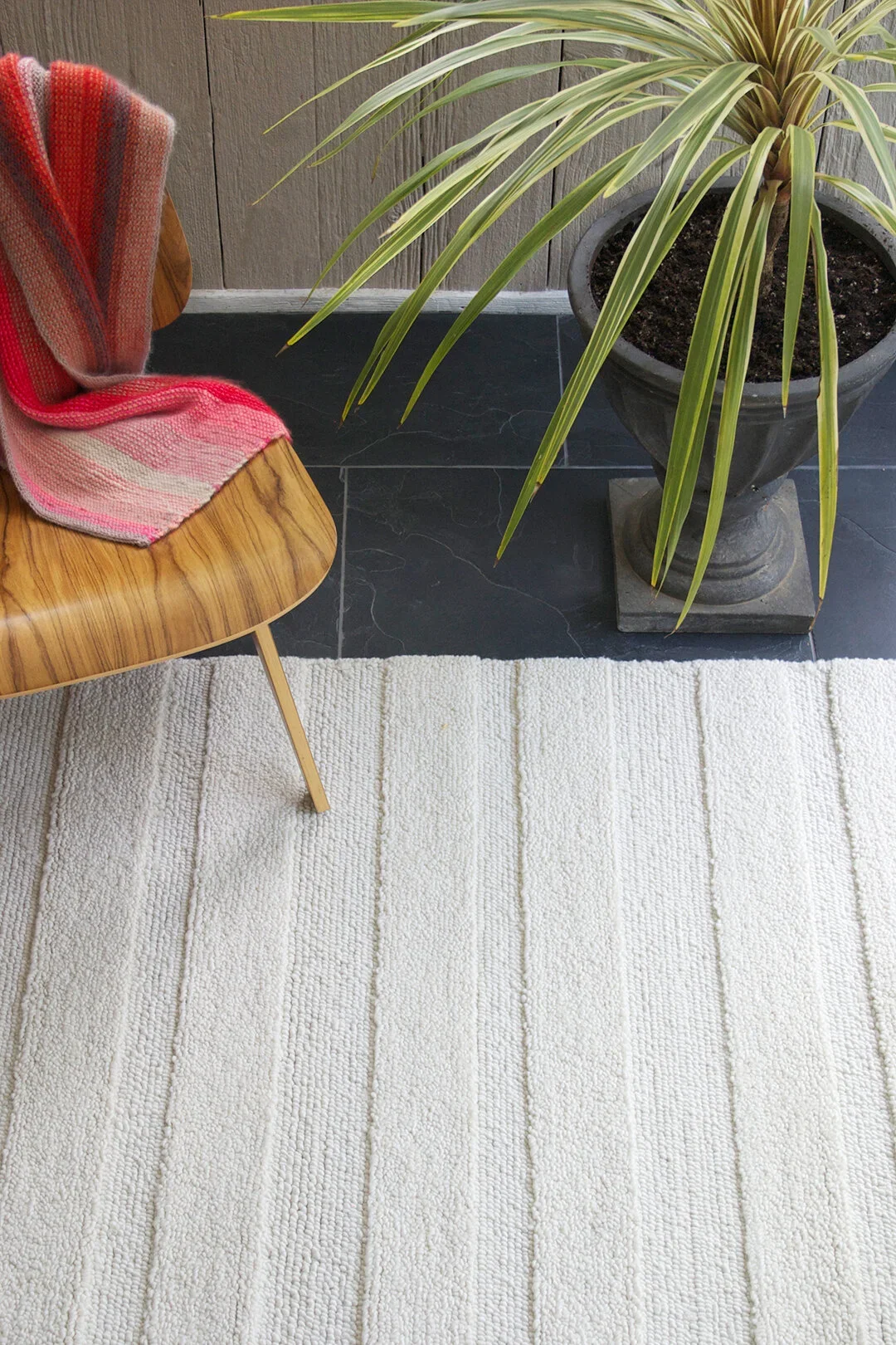 stripe-chair.jpg.webp