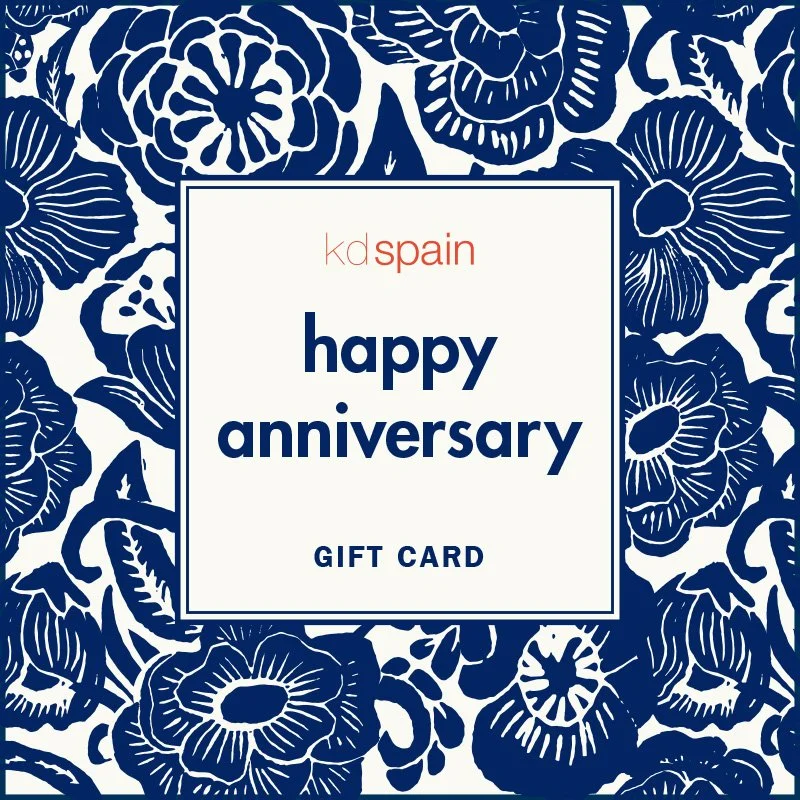 anniversary-gift-card.jpg