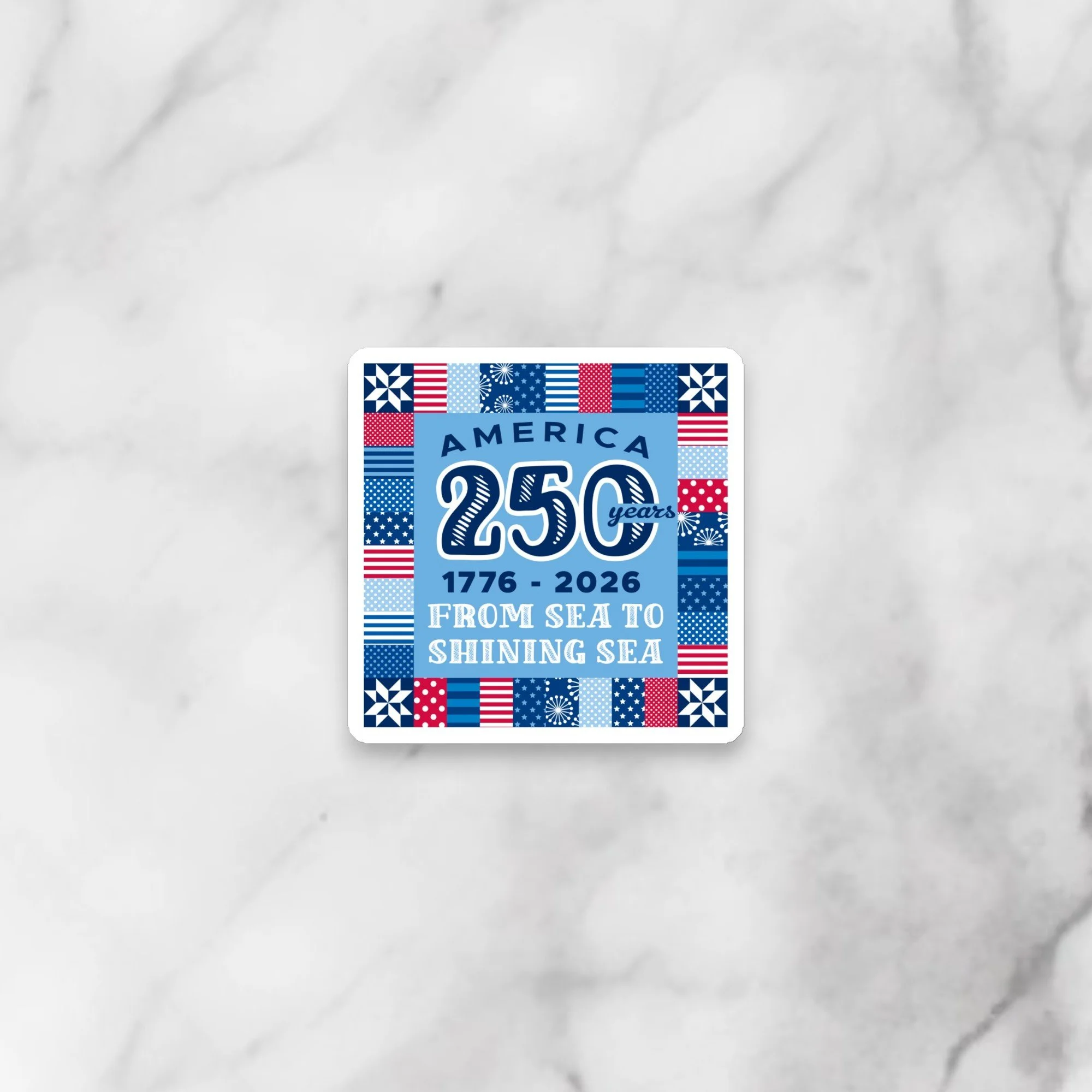 250 usa 3inch square magnet.jpg