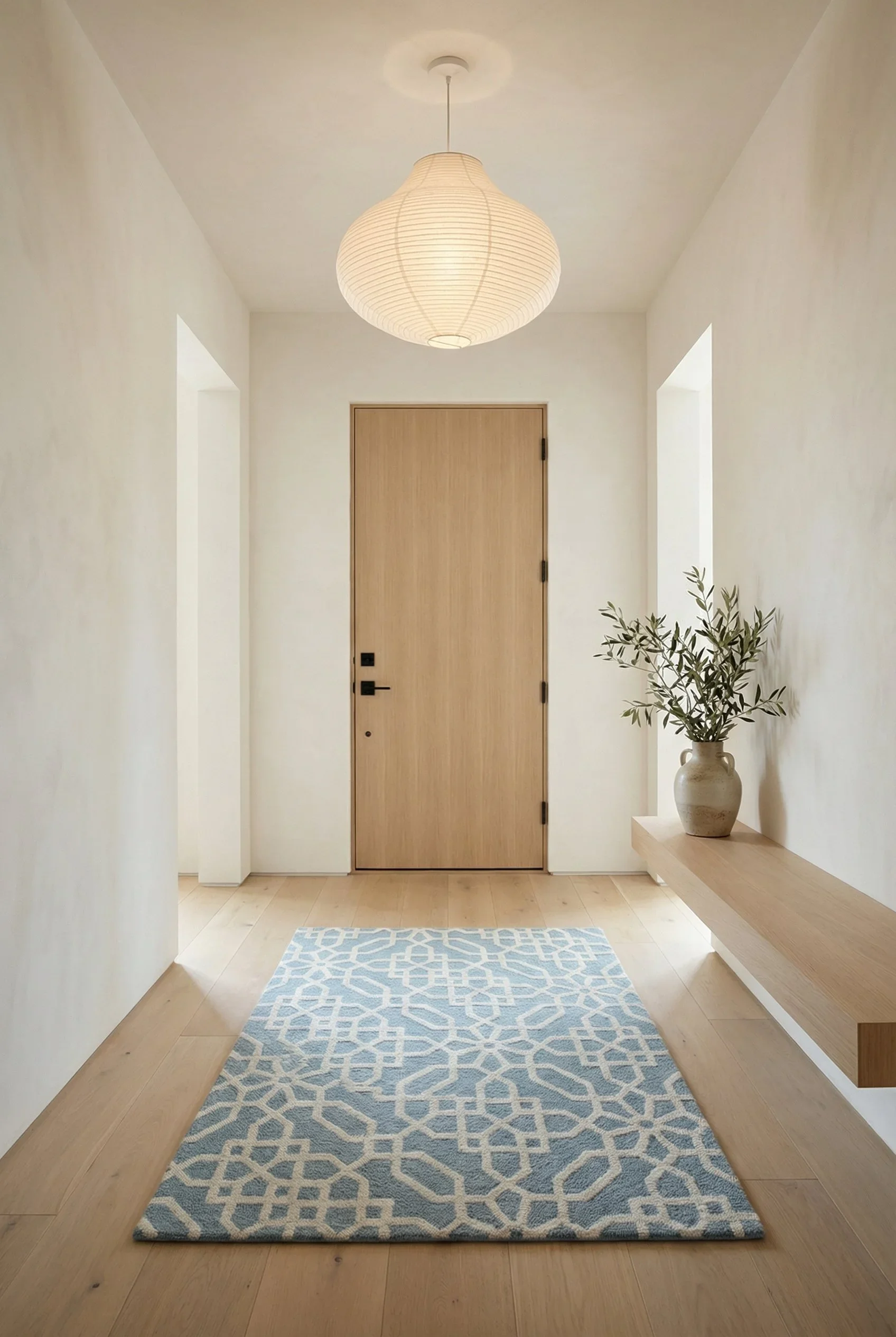 Atrium+foyer.jpg.webp