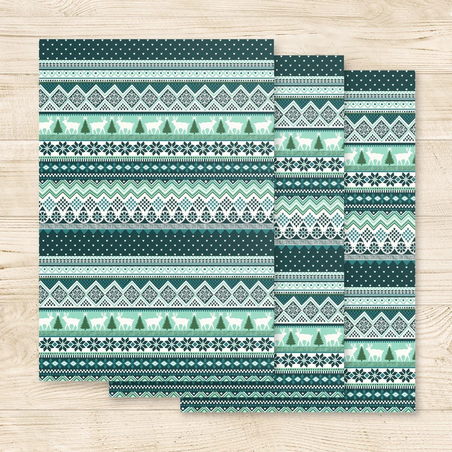 telemark-green-gift-wrap-3-sheets-SQ.jpg