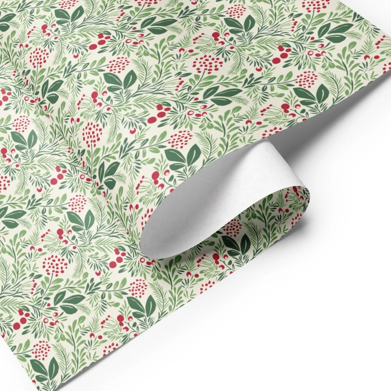 6ft-Laurel-wrapping-paper-roll Large.jpeg