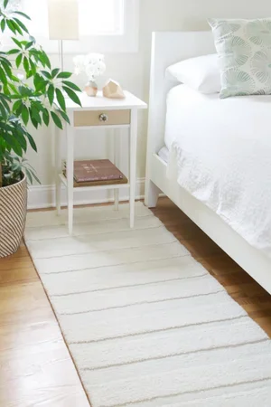 PureStripe_bedroomB.jpg.webp