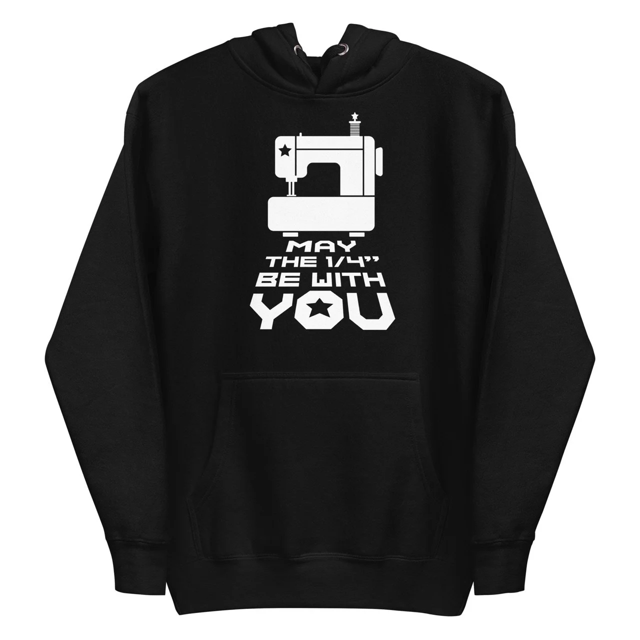 cotton-heritage-m2580-i-unisex-premium-pullover-hoodie-black-front-69b71a400f8f3 Large.jpeg