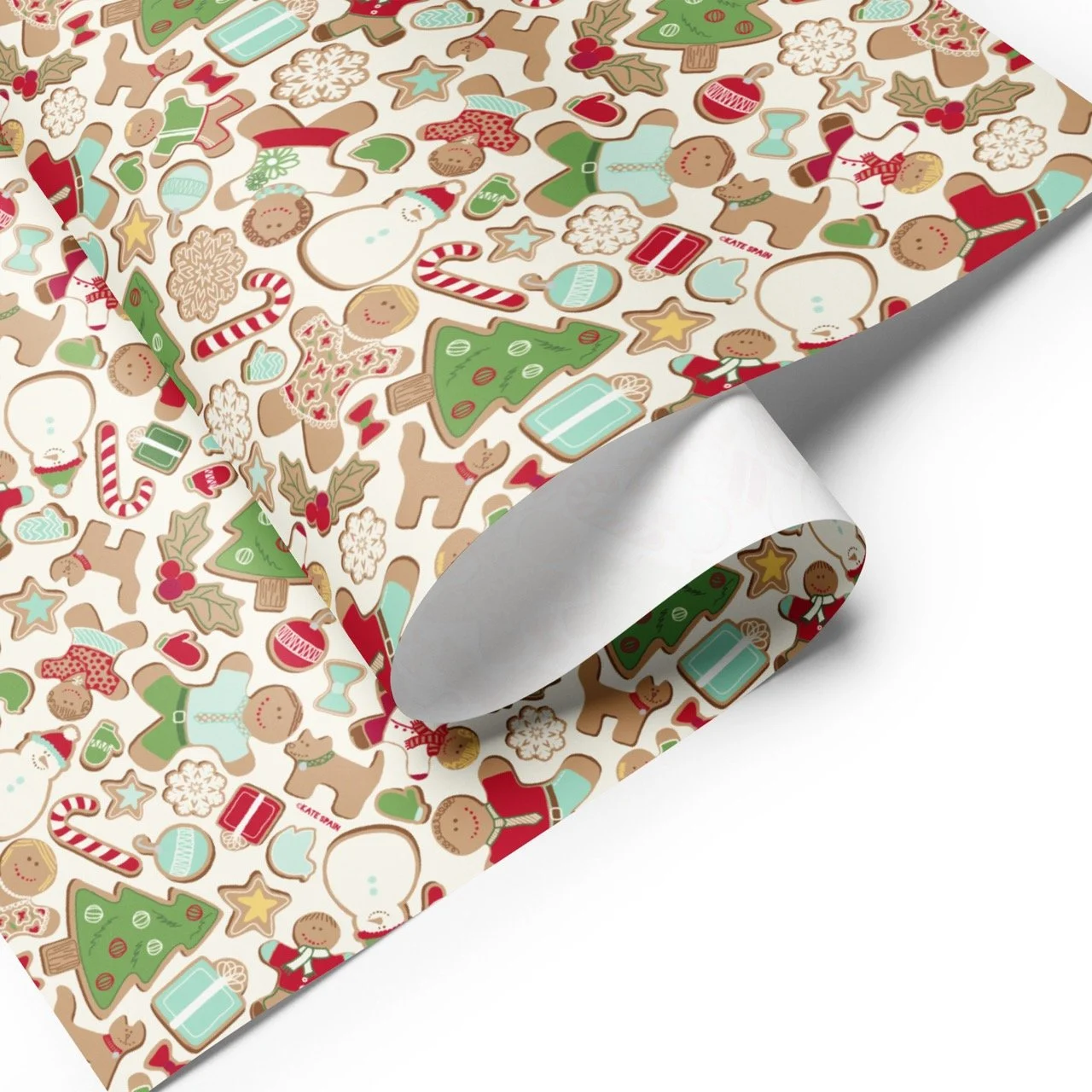 6FT-Gingerbread-wrapping-paper-roll.jpeg