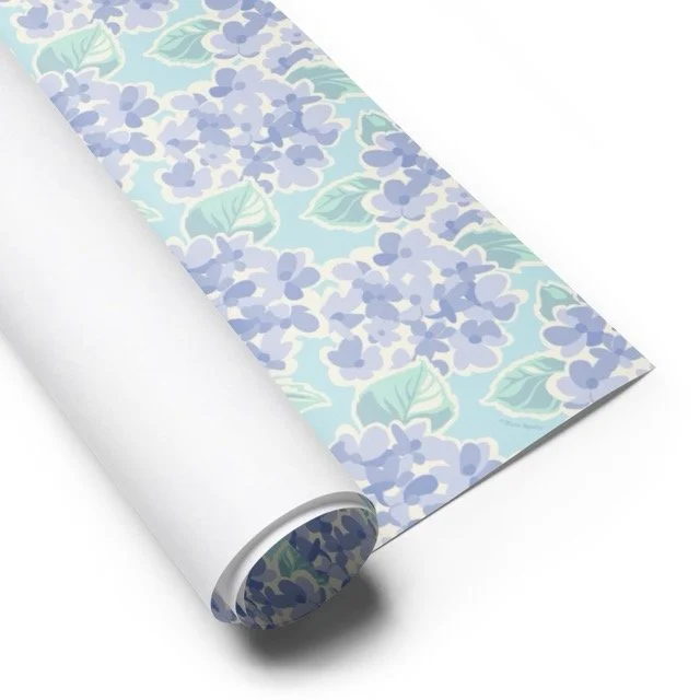 wrapping-paper-sheets-(3)-white-matte-28.75x19.75-front-68e037ea77111 Medium.jpeg
