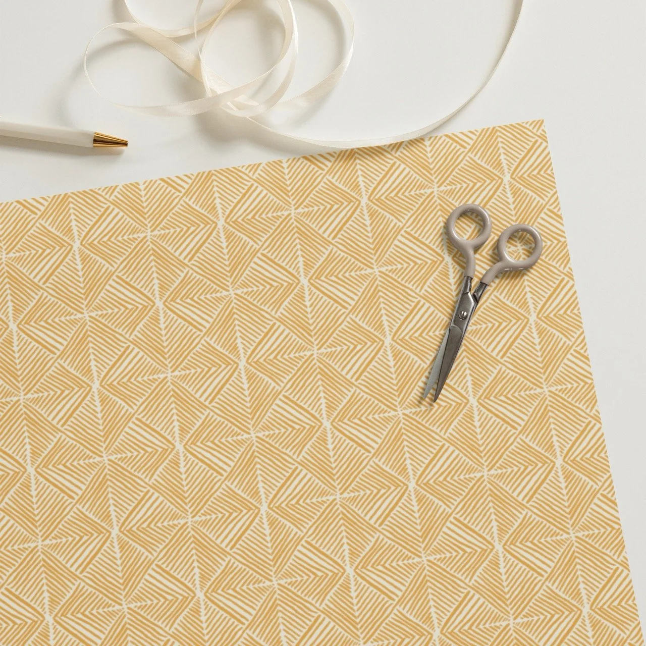 wrapping-paper-sheets-(3)-white-matte-28.75x19.75-front-68dff794a0995 Large.jpeg